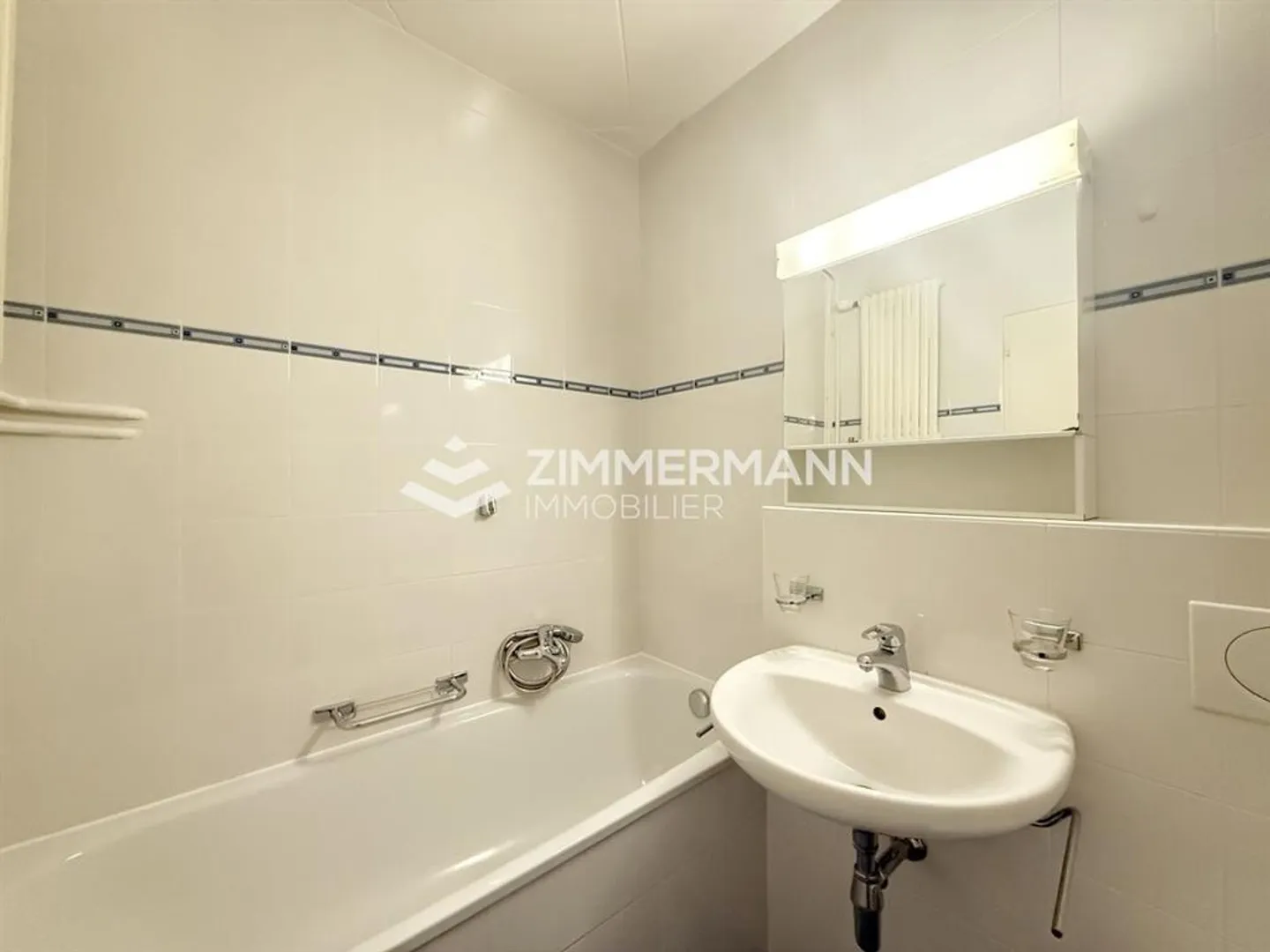 Wohnung, 2, 42 - Foto 7 von 8