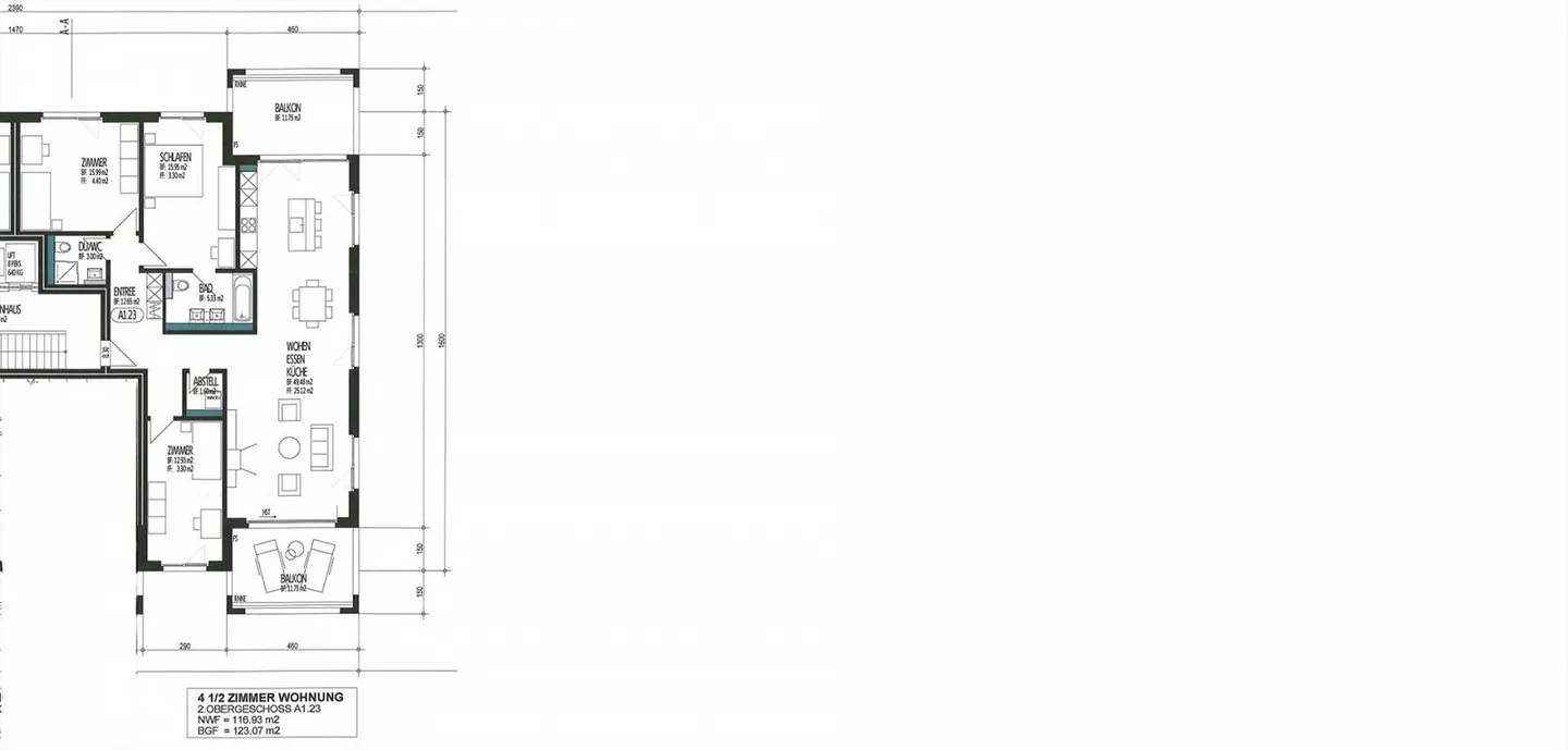 Sie lieben das Luxuriöse? - Foto 7 von 7