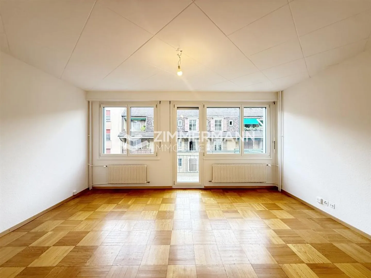 Wohnung, 2, 42 - Foto 2 von 8