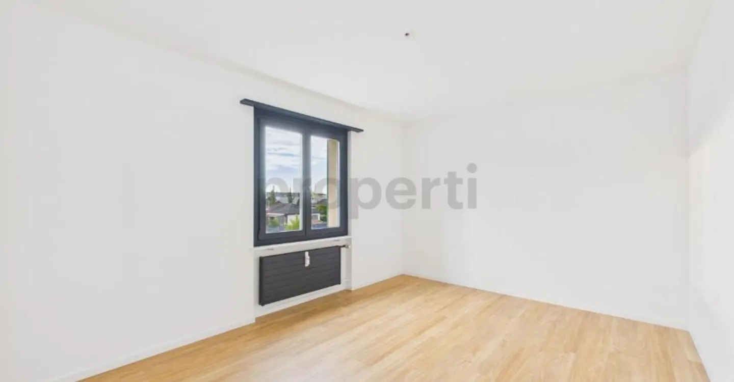 Appartement moderne avec balcon - Photo 5 sur 7