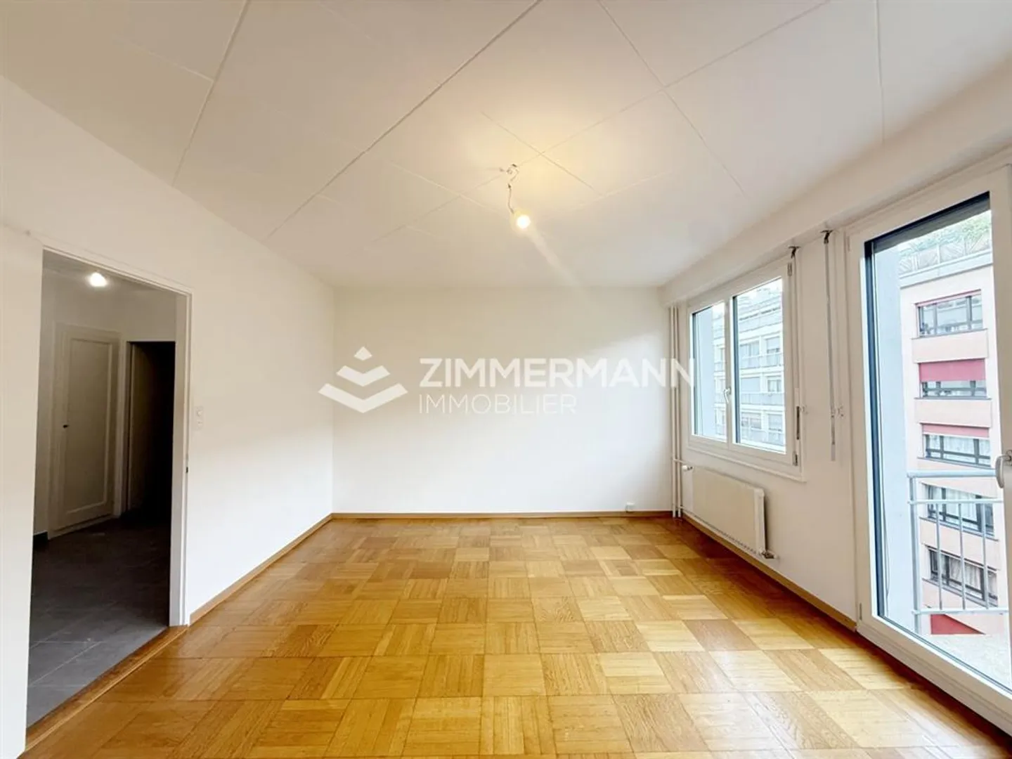 Wohnung, 2, 42 - Foto 3 von 8