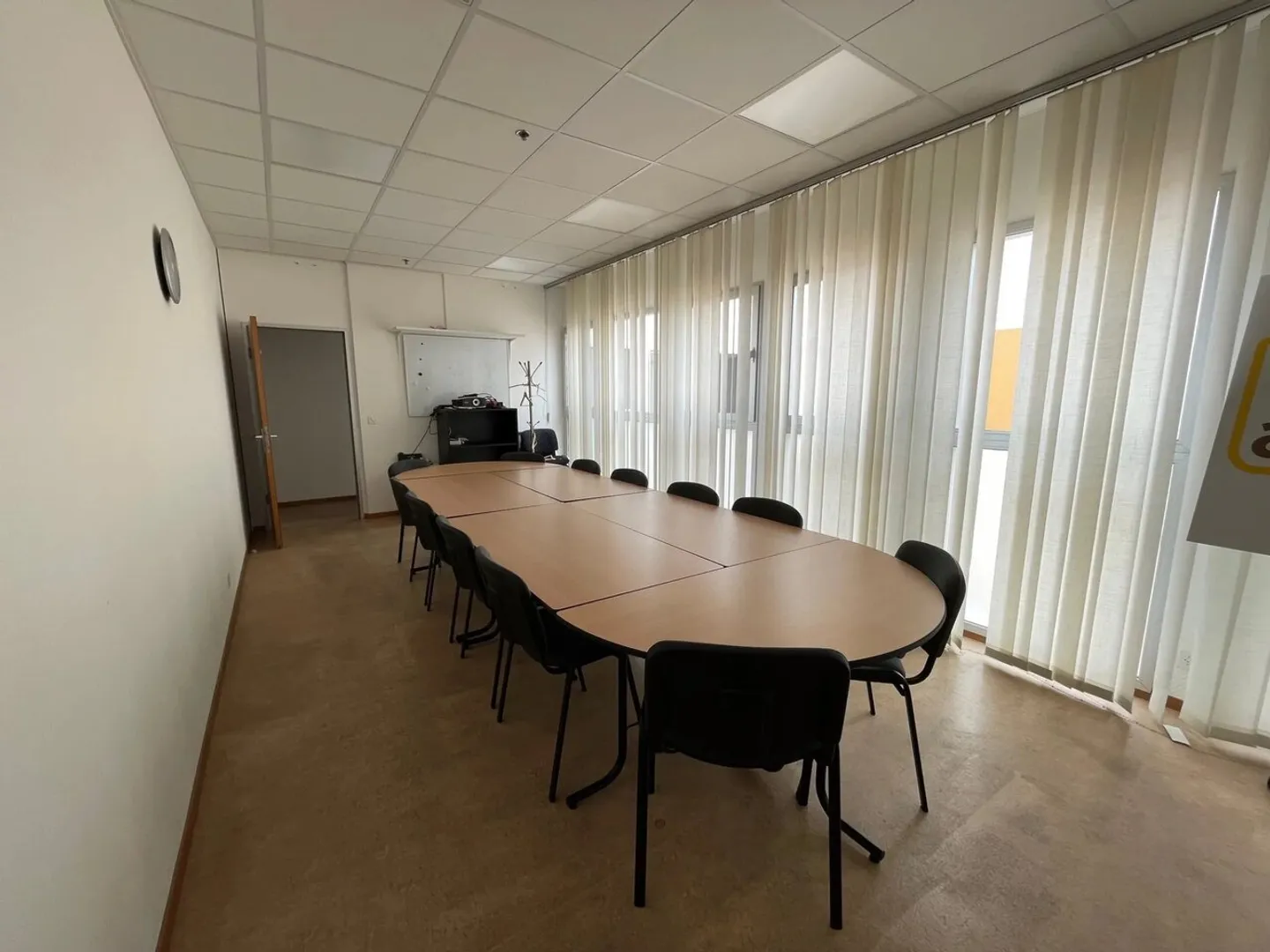 Bürofläche kaufen - Foto 8 von 9