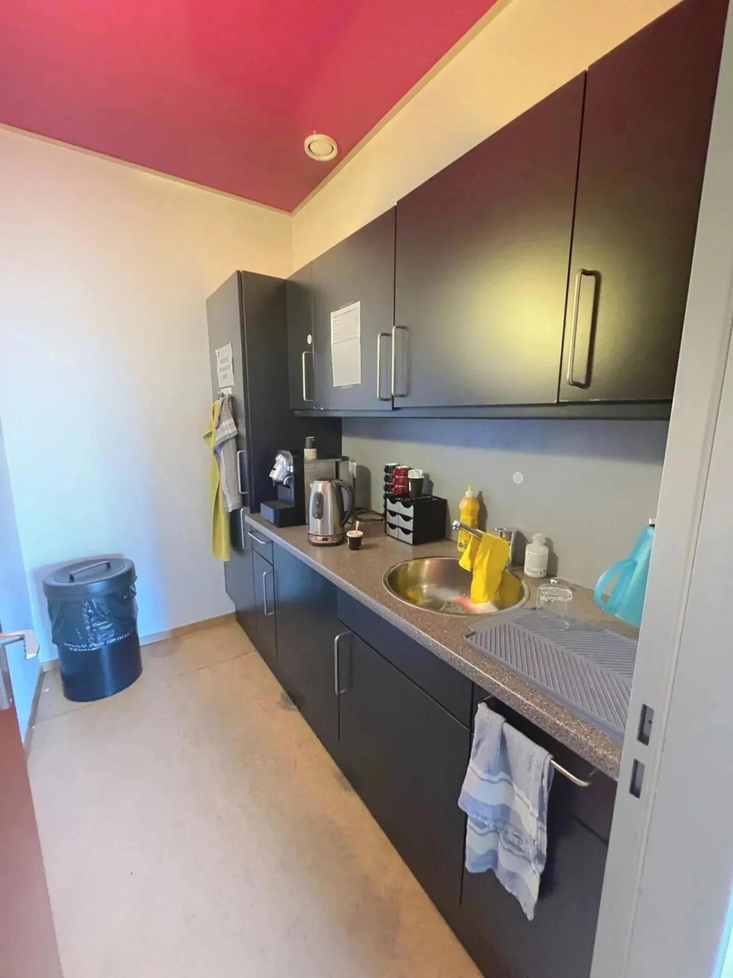 Bürofläche kaufen - Foto 9 von 9