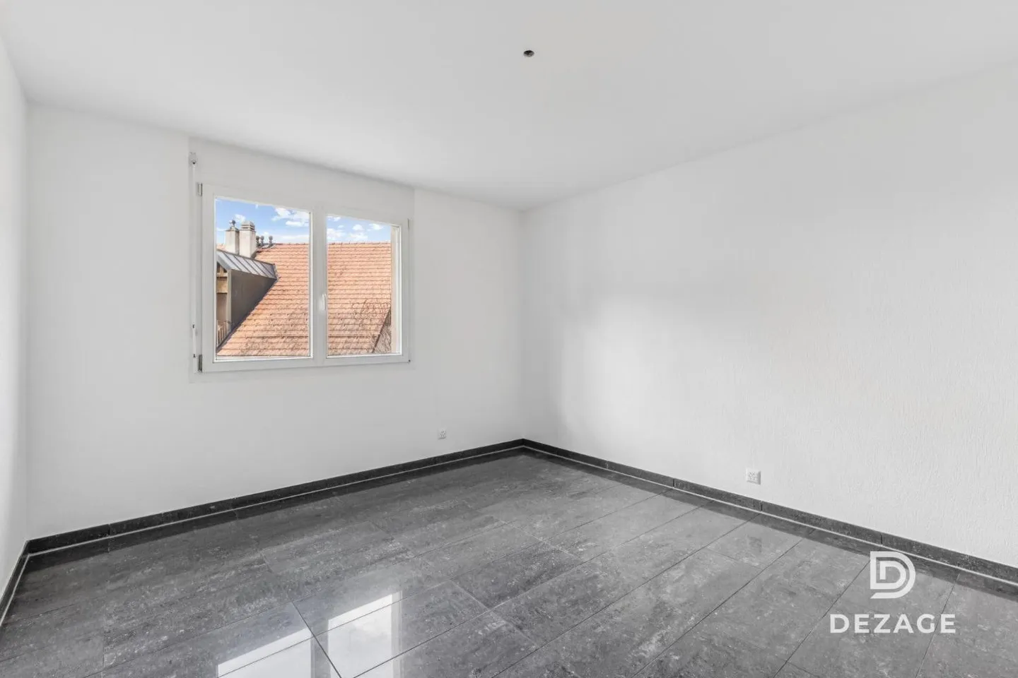 Appartamento 4.5 stanze - Foto 10 di 13