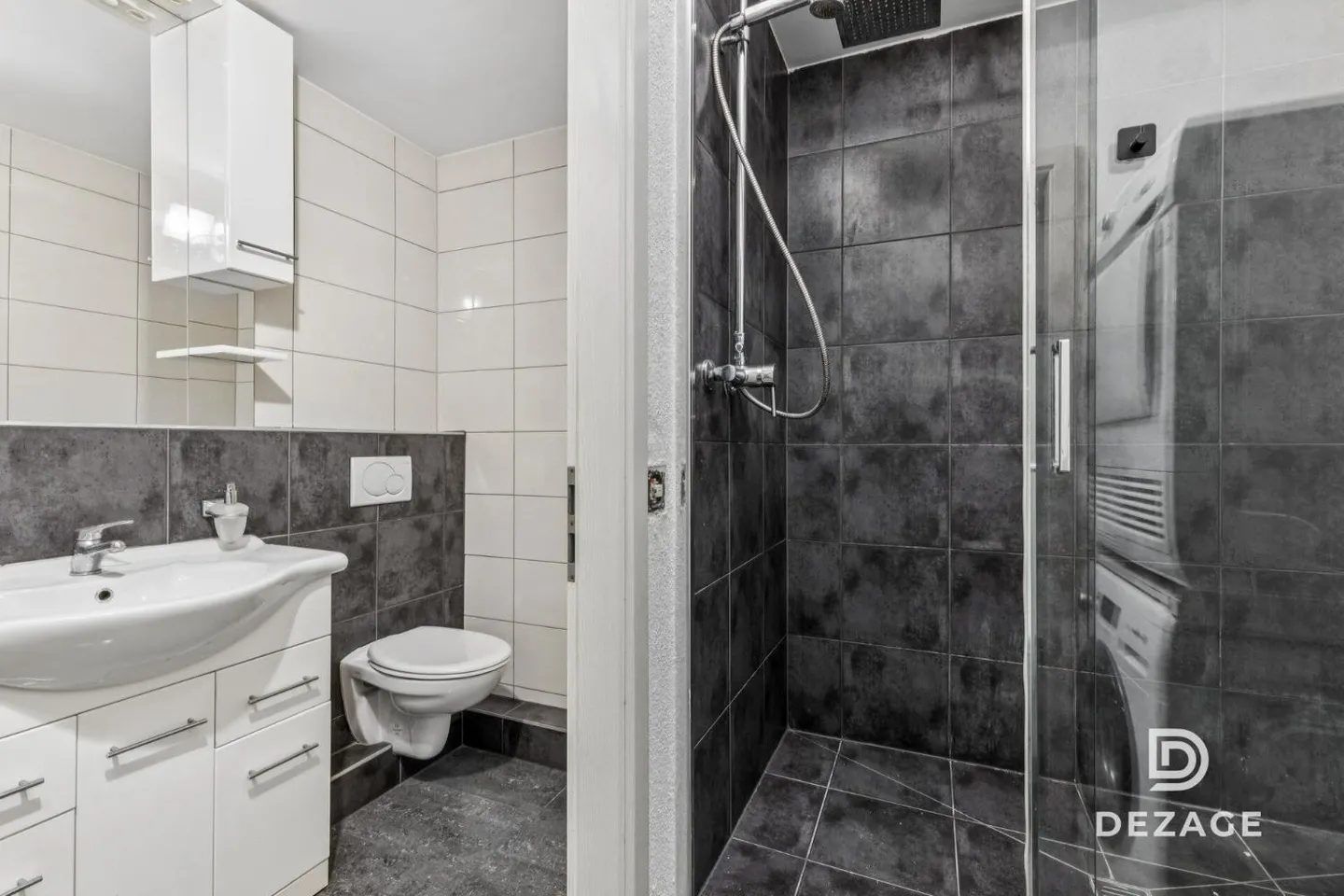 Appartamento 4.5 stanze - Foto 11 di 13