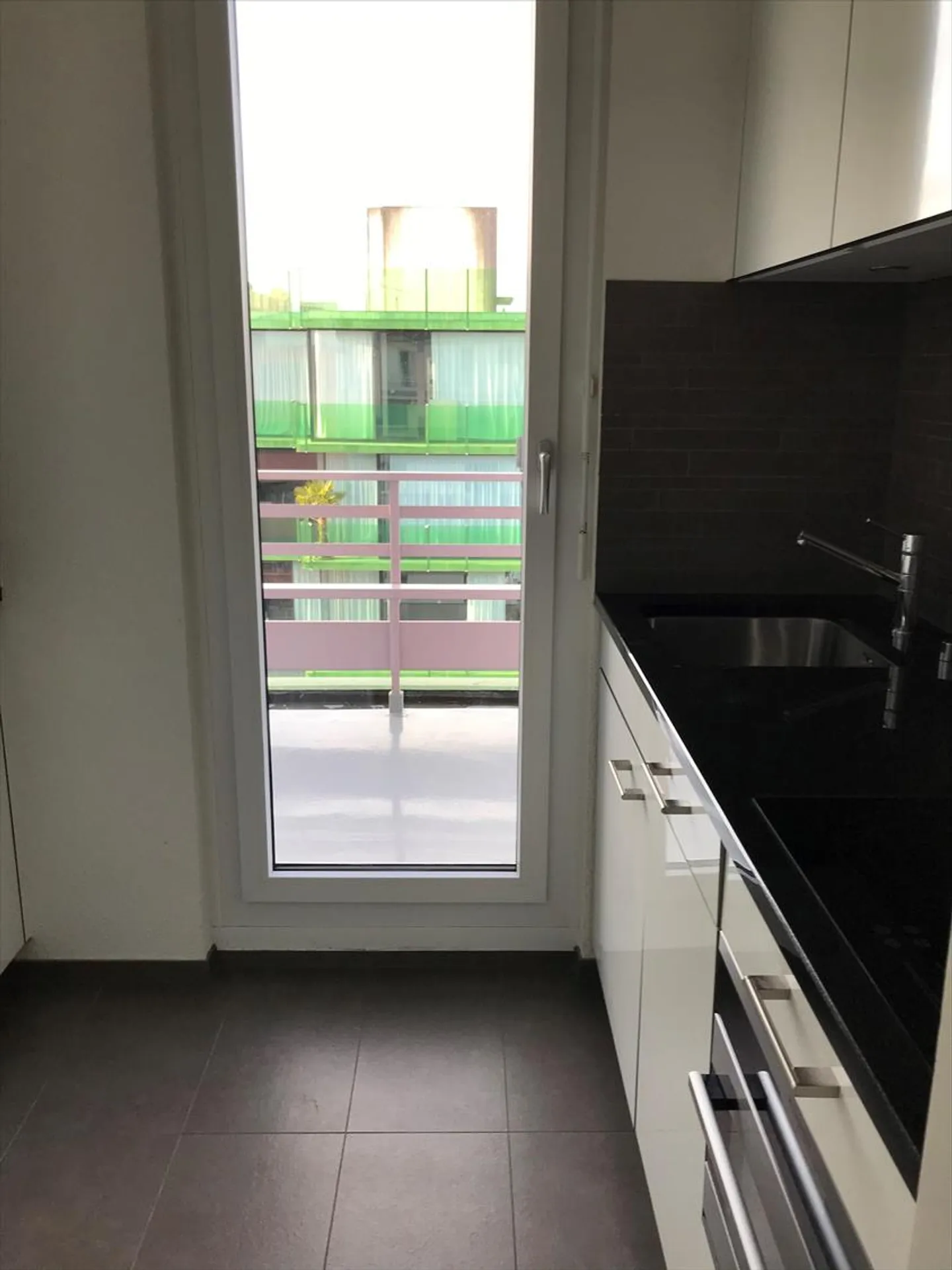 Emménager et se sentir chez soi - Photo 2 sur 8