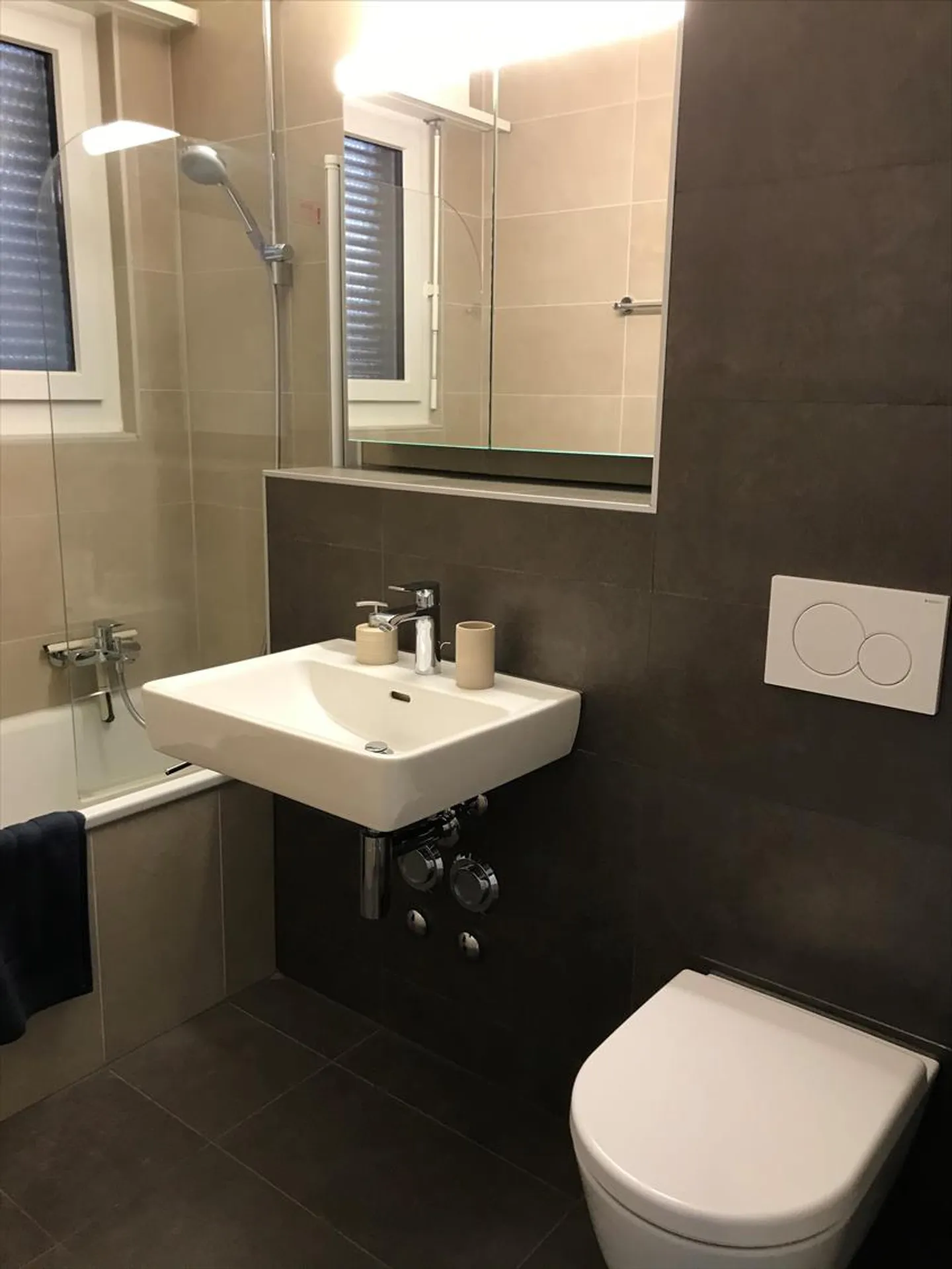 Emménager et se sentir chez soi - Photo 4 sur 8