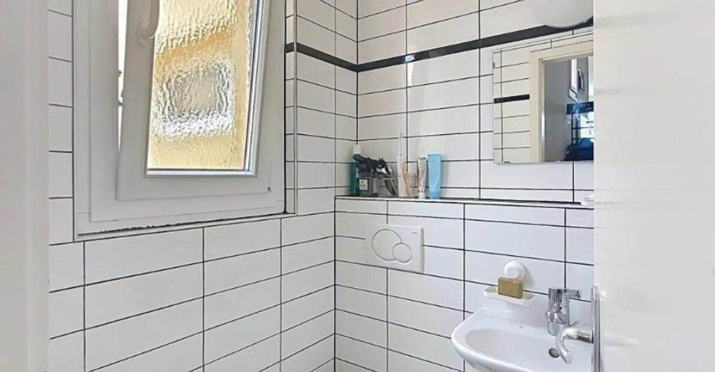 Appartement Duplex avec Vue - Photo 6 sur 7
