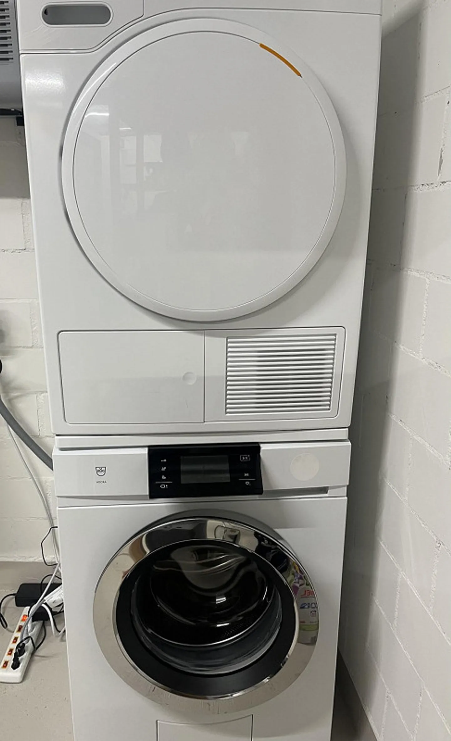 Appartamento moderno di 3,5 stanze con vista spettacolare - Foto 7 di 8