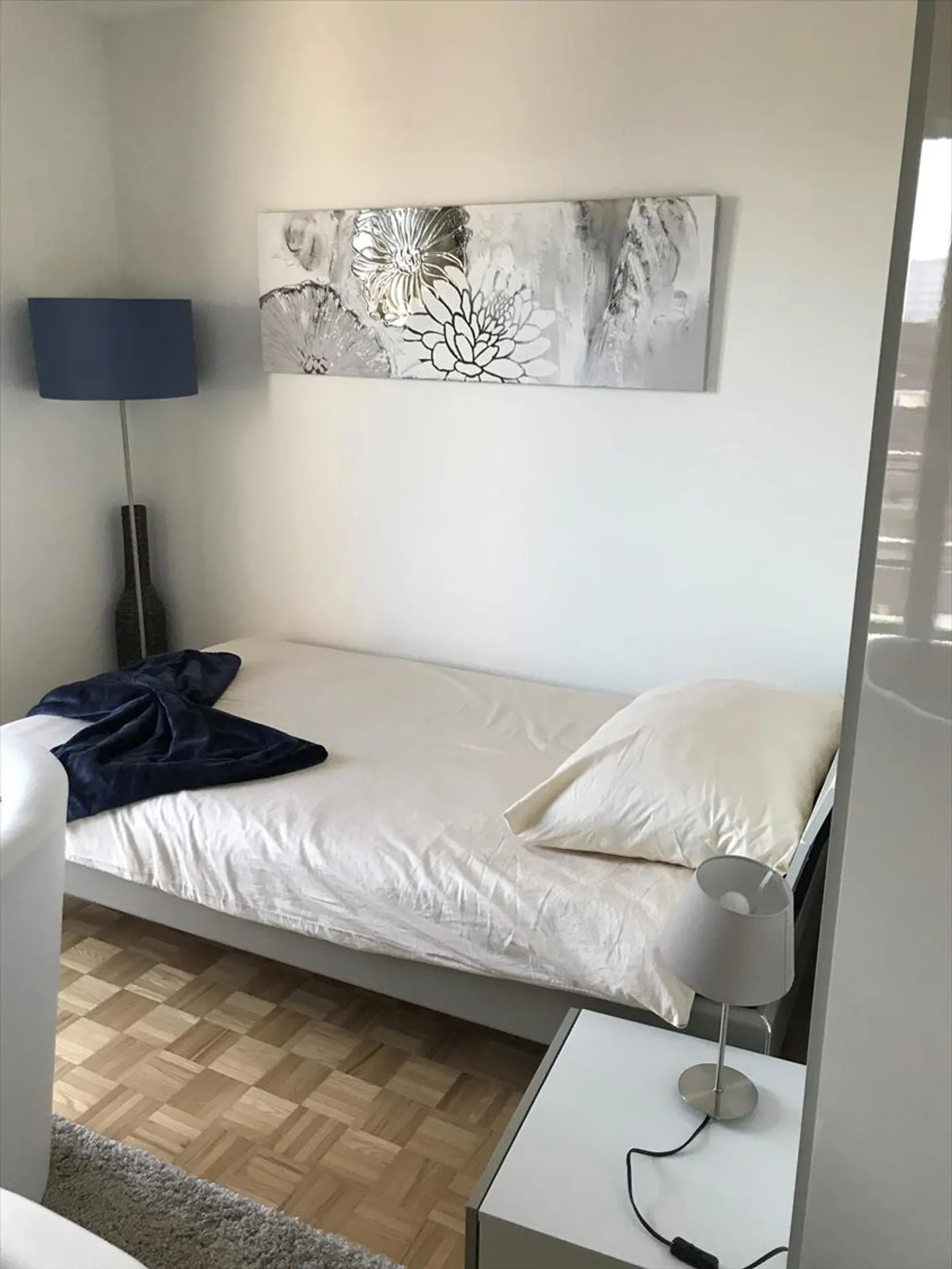 Emménager et se sentir chez soi - Photo 6 sur 8