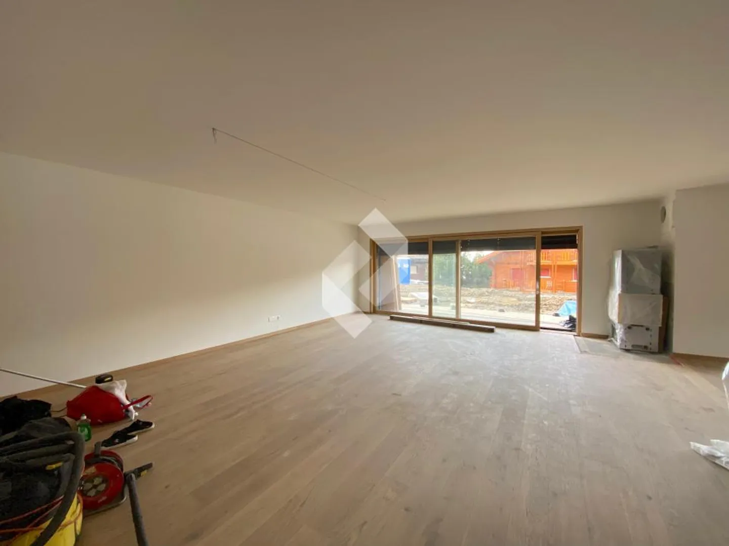 Lieferung Ende November 2025! - Foto 4 von 13