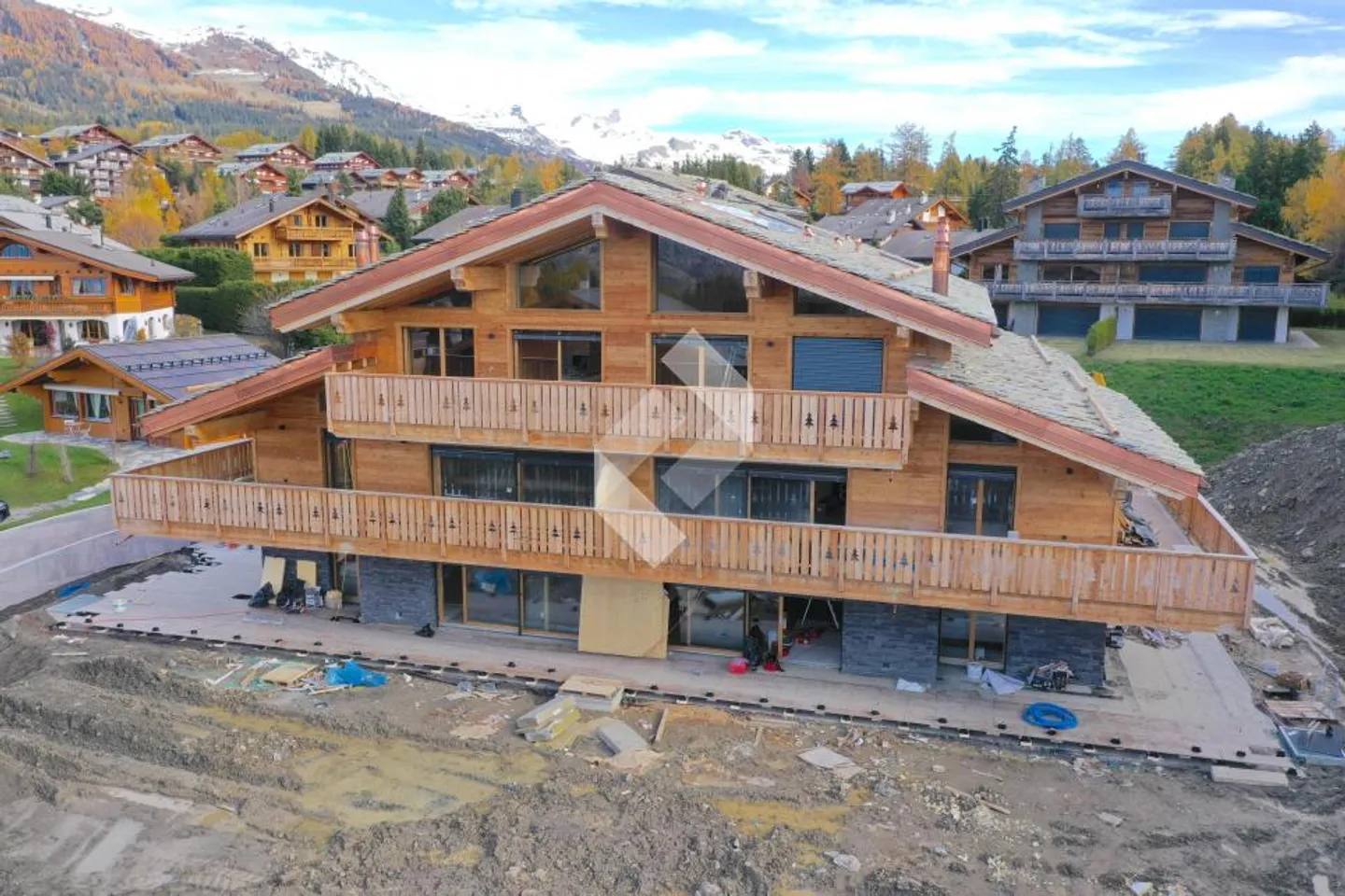 Lieferung Ende November 2025! - Foto 1 von 13