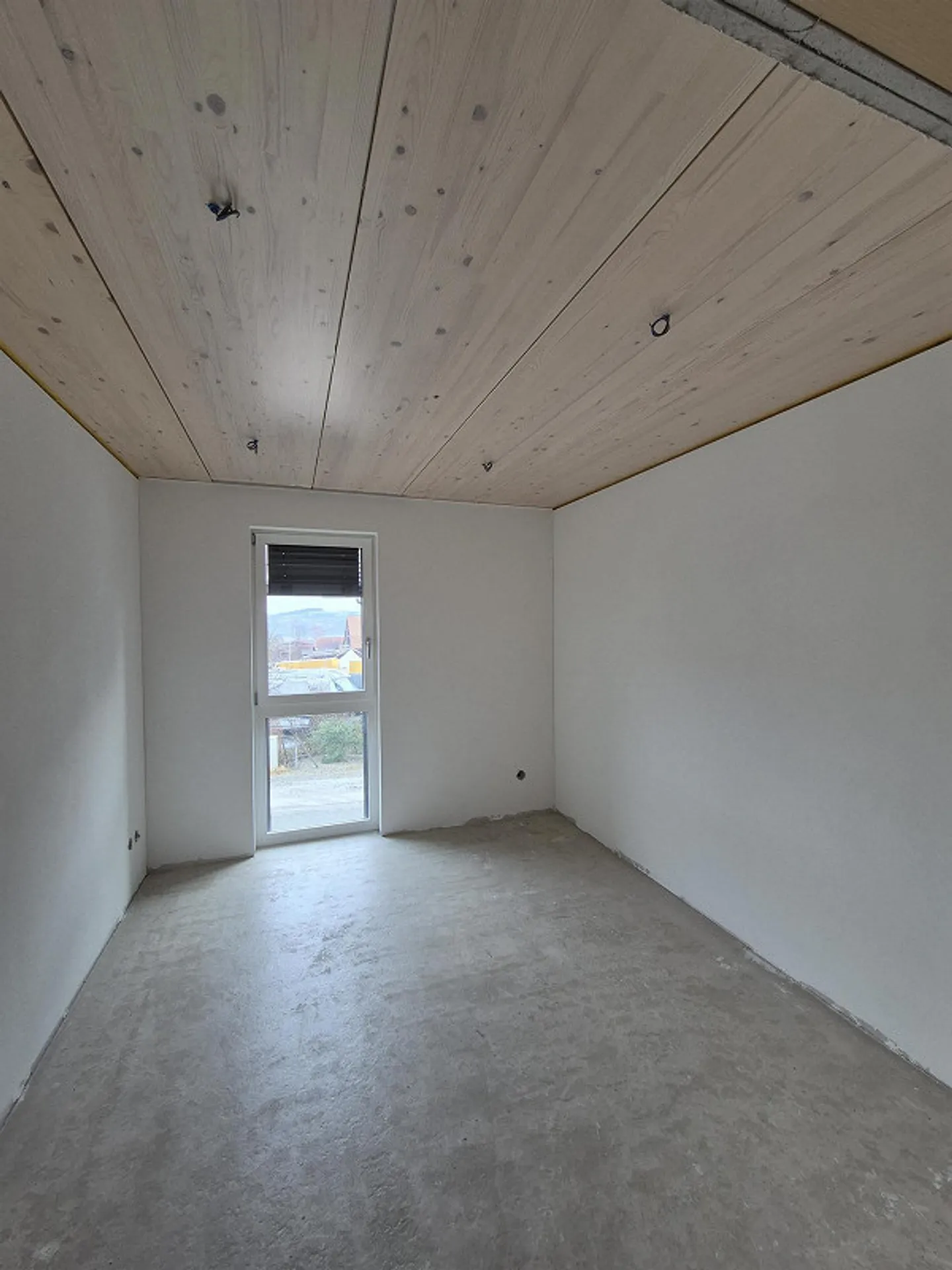 Nouvel appartement avec terrasse - Emménager et se sentir bien - Photo 6 sur 7