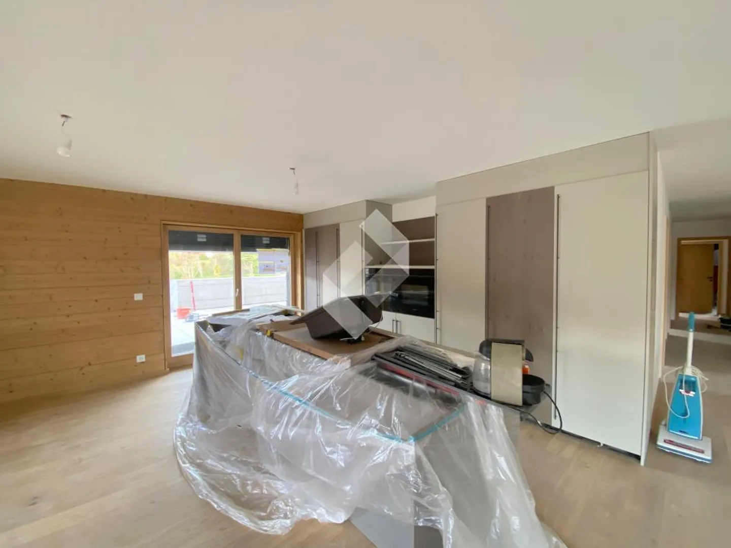 Lieferung Ende November 2025! - Foto 5 von 13