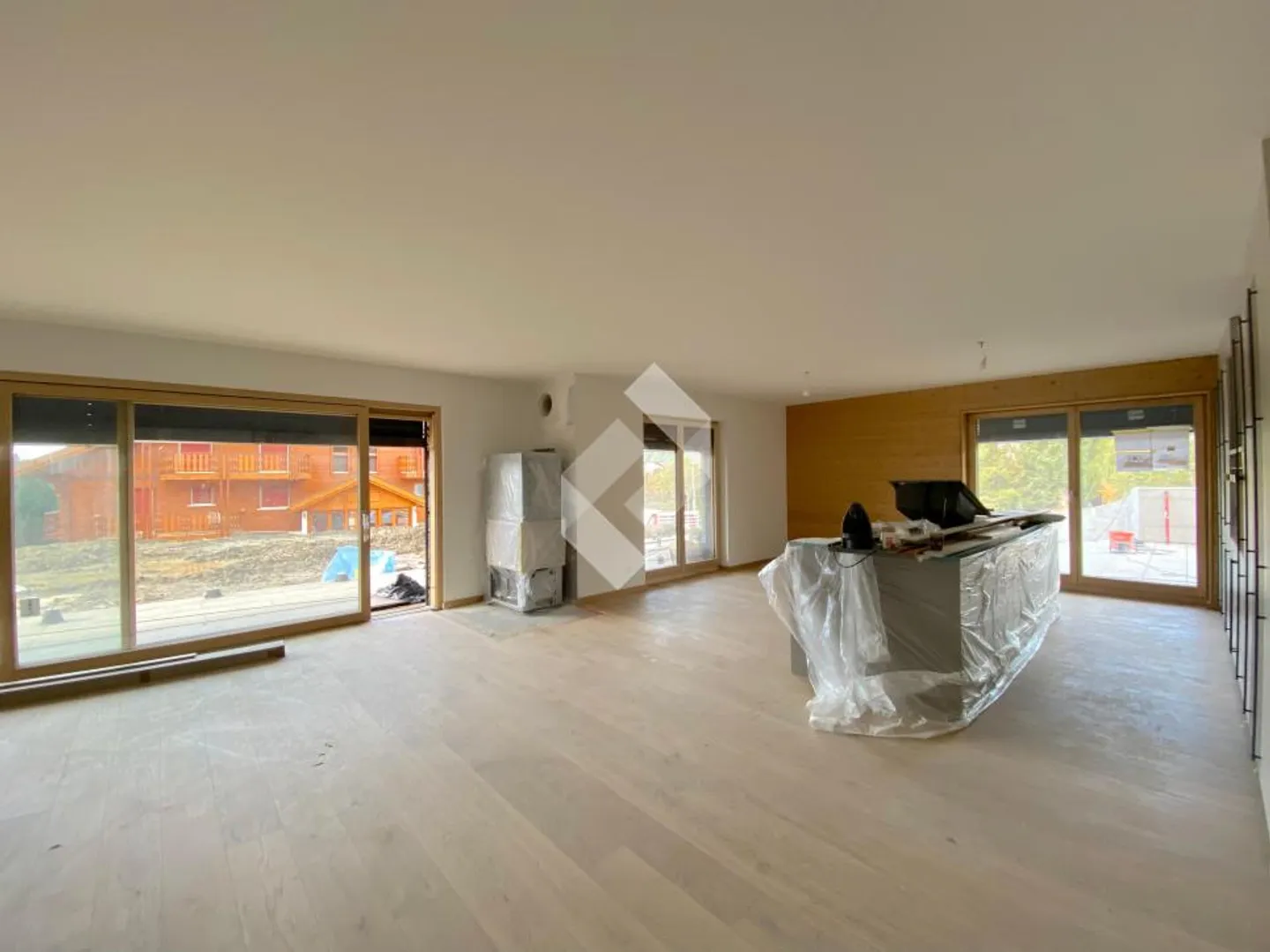 Lieferung Ende November 2025! - Foto 6 von 13