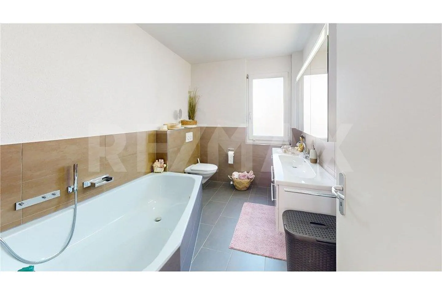 5½ room apartment in Weiach - Photo 4 of 13