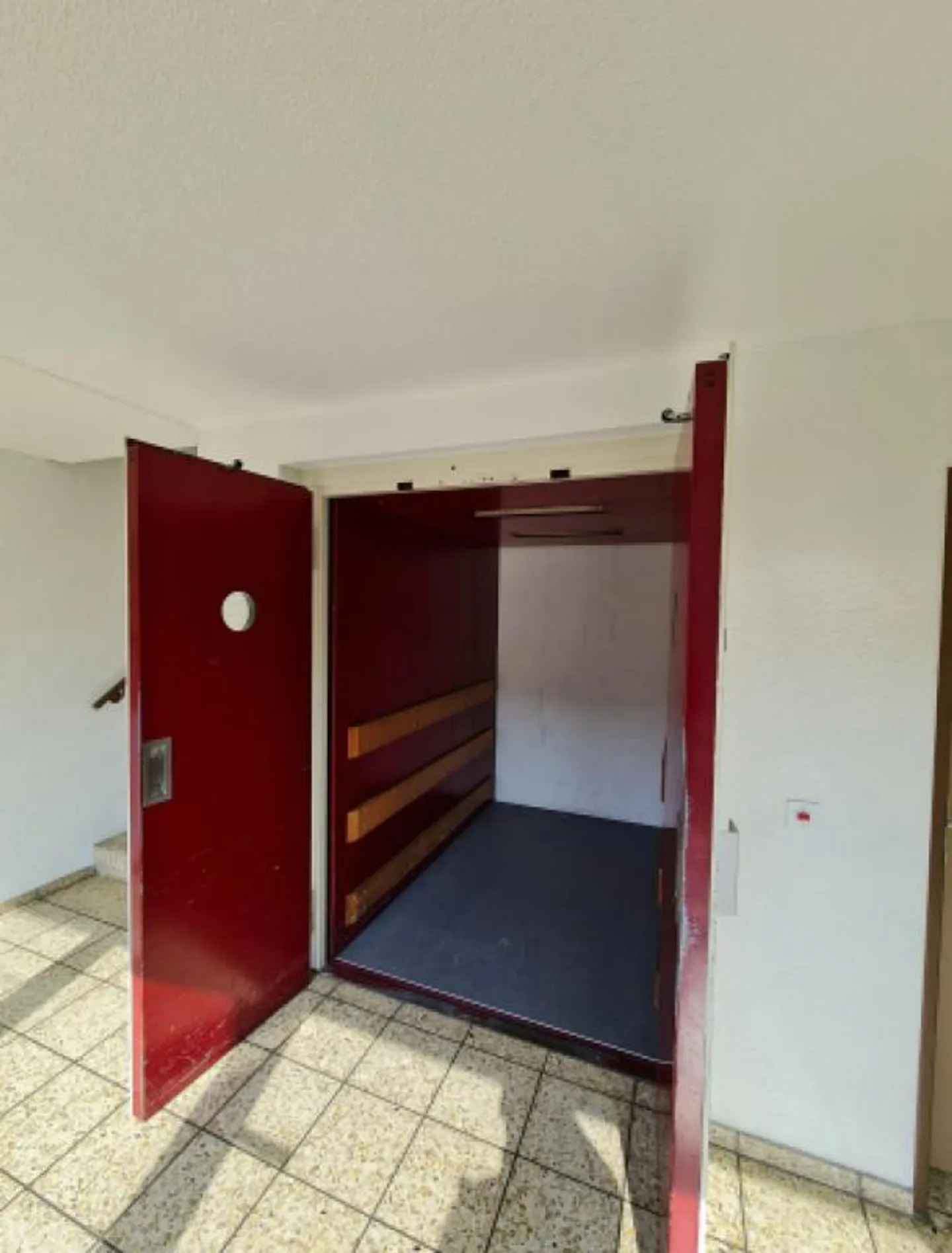 Gewerberäume in Ebikon zu vermieten - Foto 5 von 7