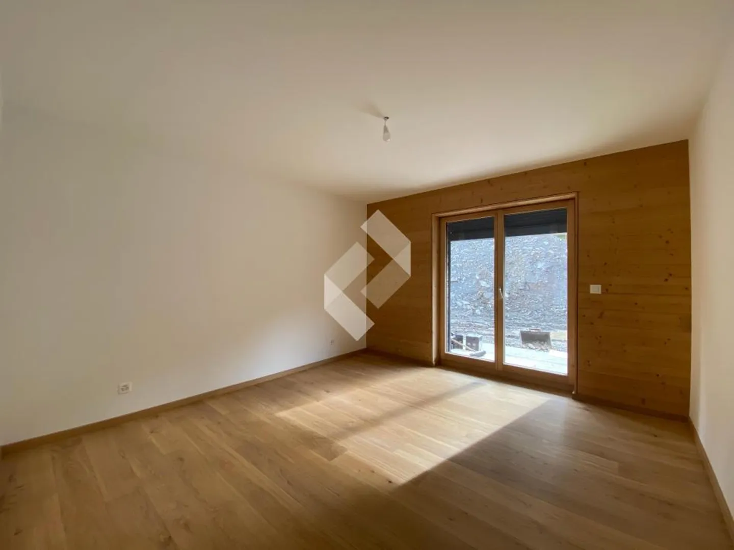 Lieferung Ende November 2025! - Foto 7 von 13