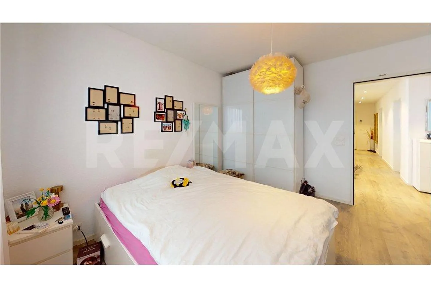 5½ room apartment in Weiach - Photo 9 of 13
