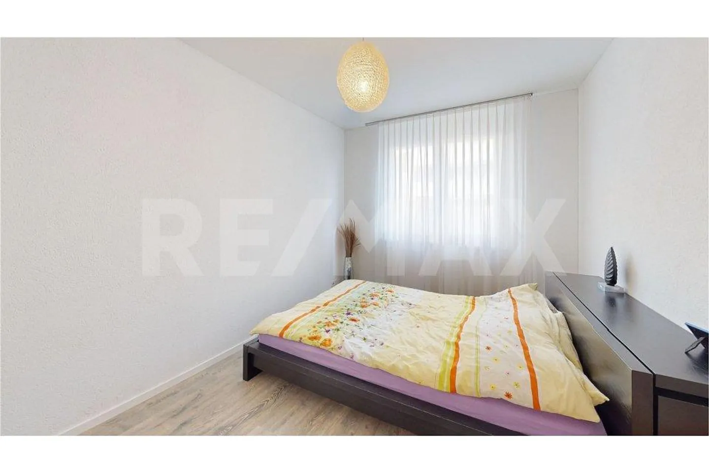 5½ room apartment in Weiach - Photo 10 of 13
