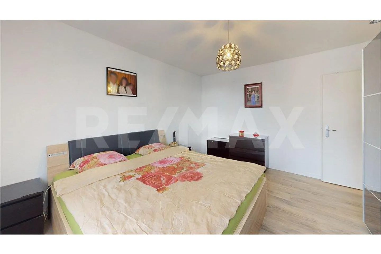 5½ room apartment in Weiach - Photo 11 of 13