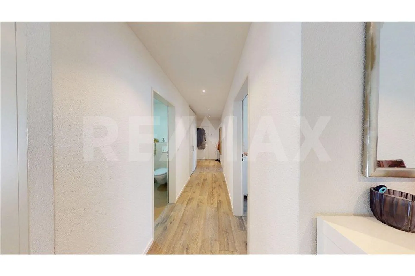 5½ room apartment in Weiach - Photo 12 of 13