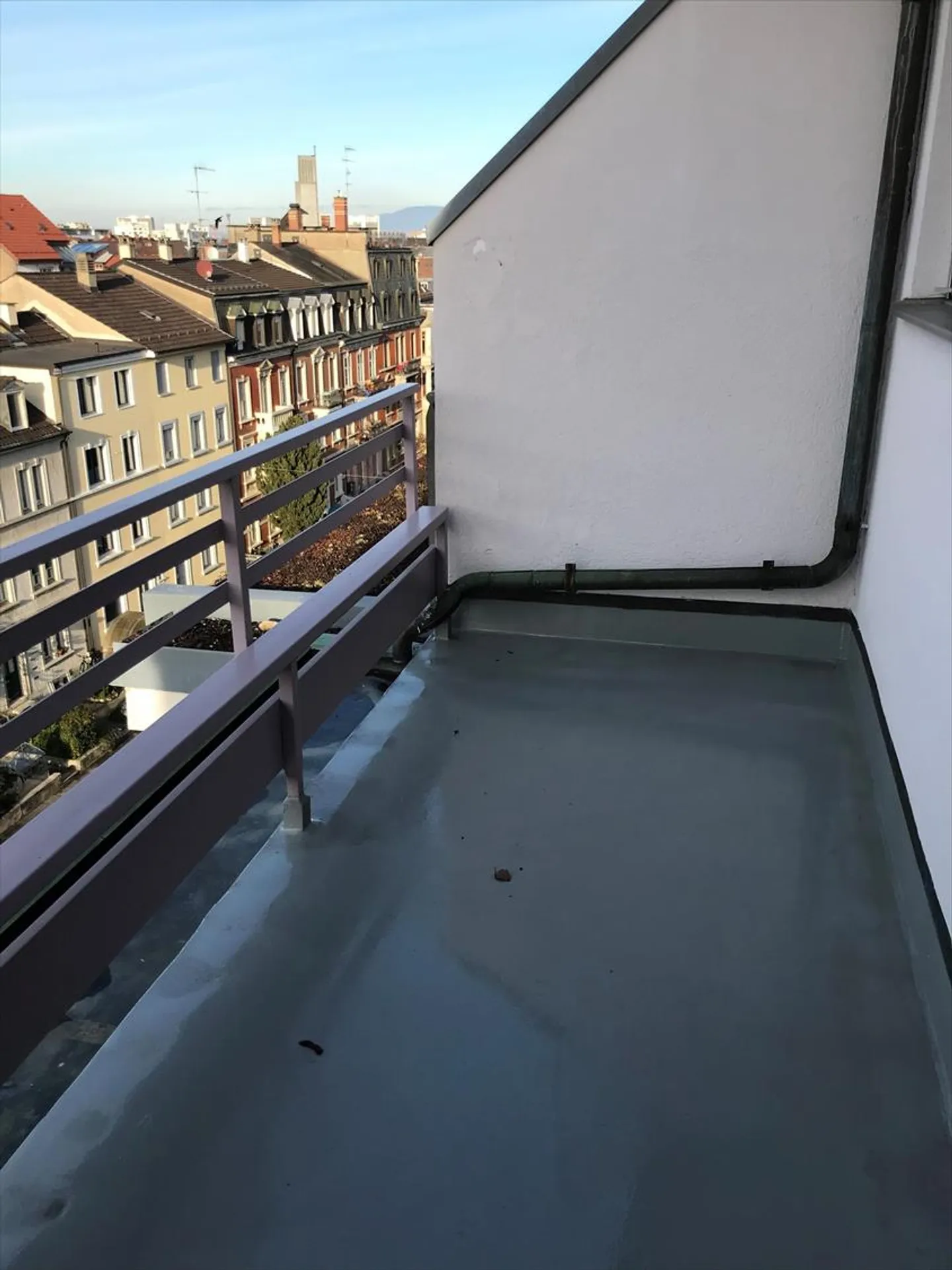 Emménager et se sentir chez soi - Photo 7 sur 8