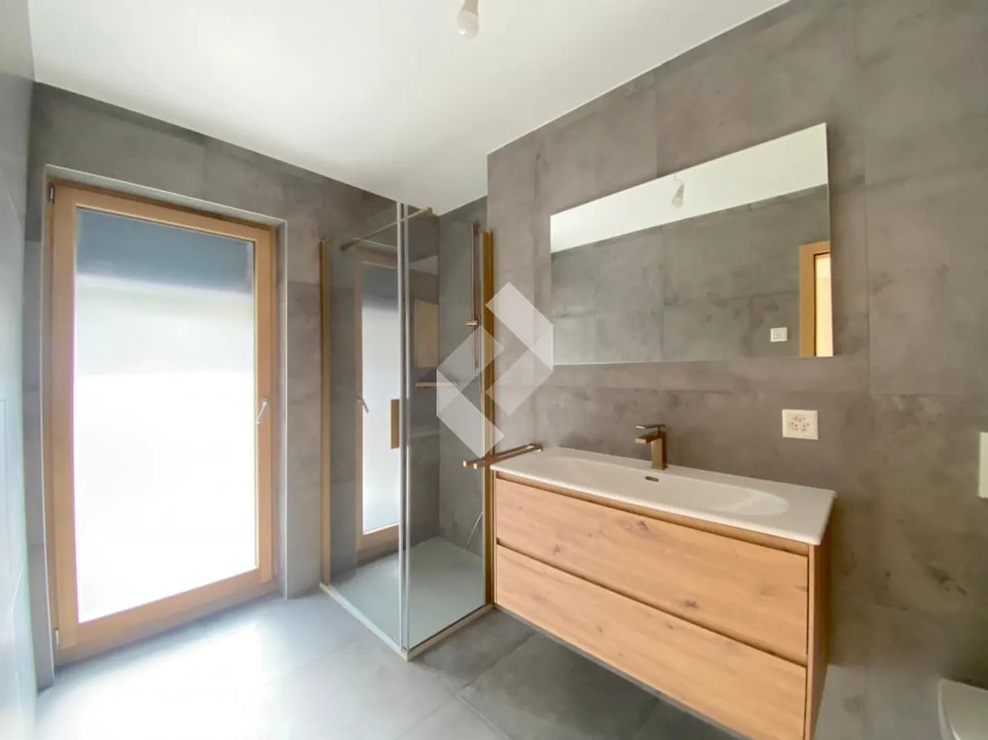 Lieferung Ende November 2025! - Foto 8 von 13