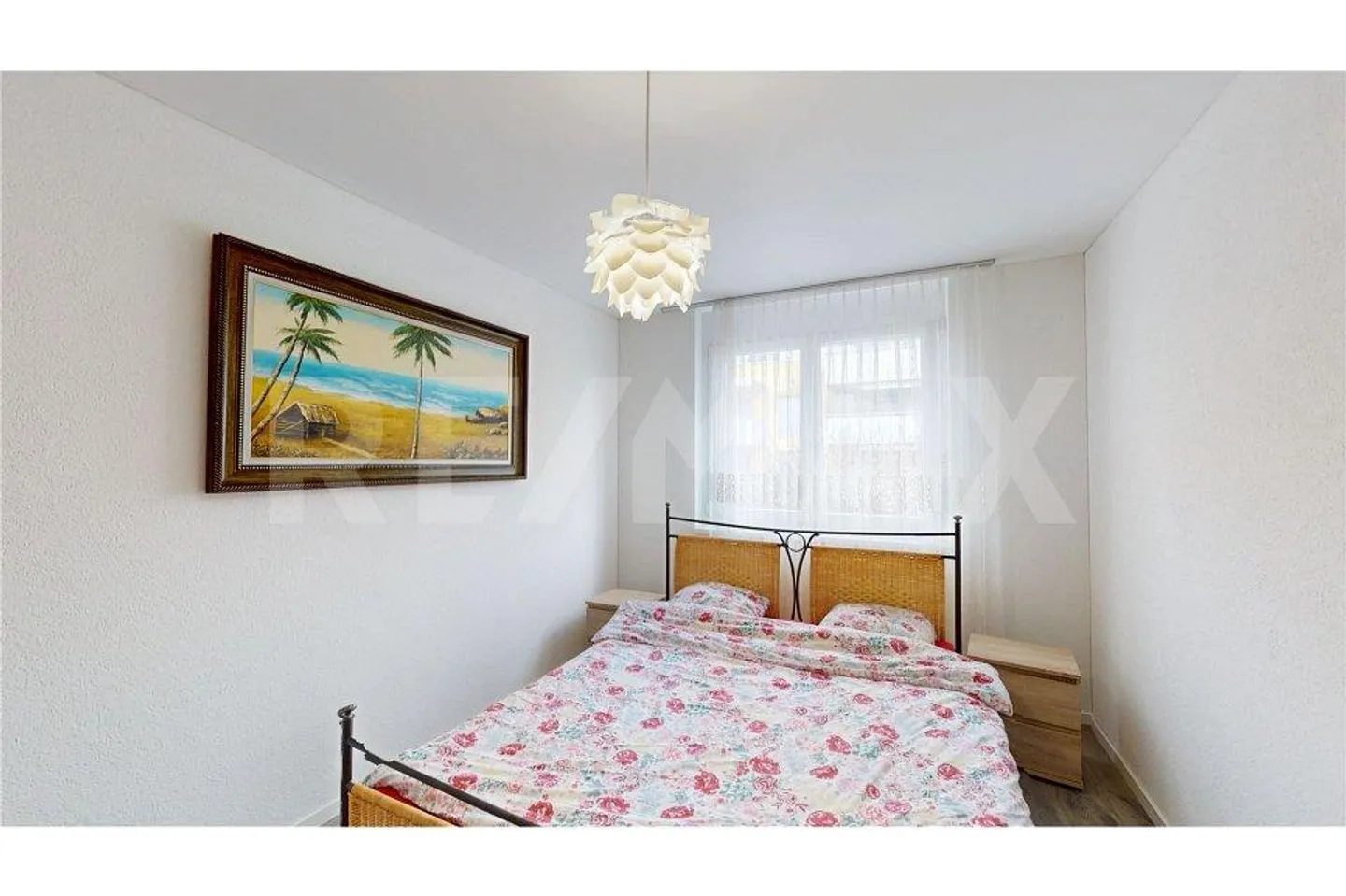 5½ room apartment in Weiach - Photo 6 of 13