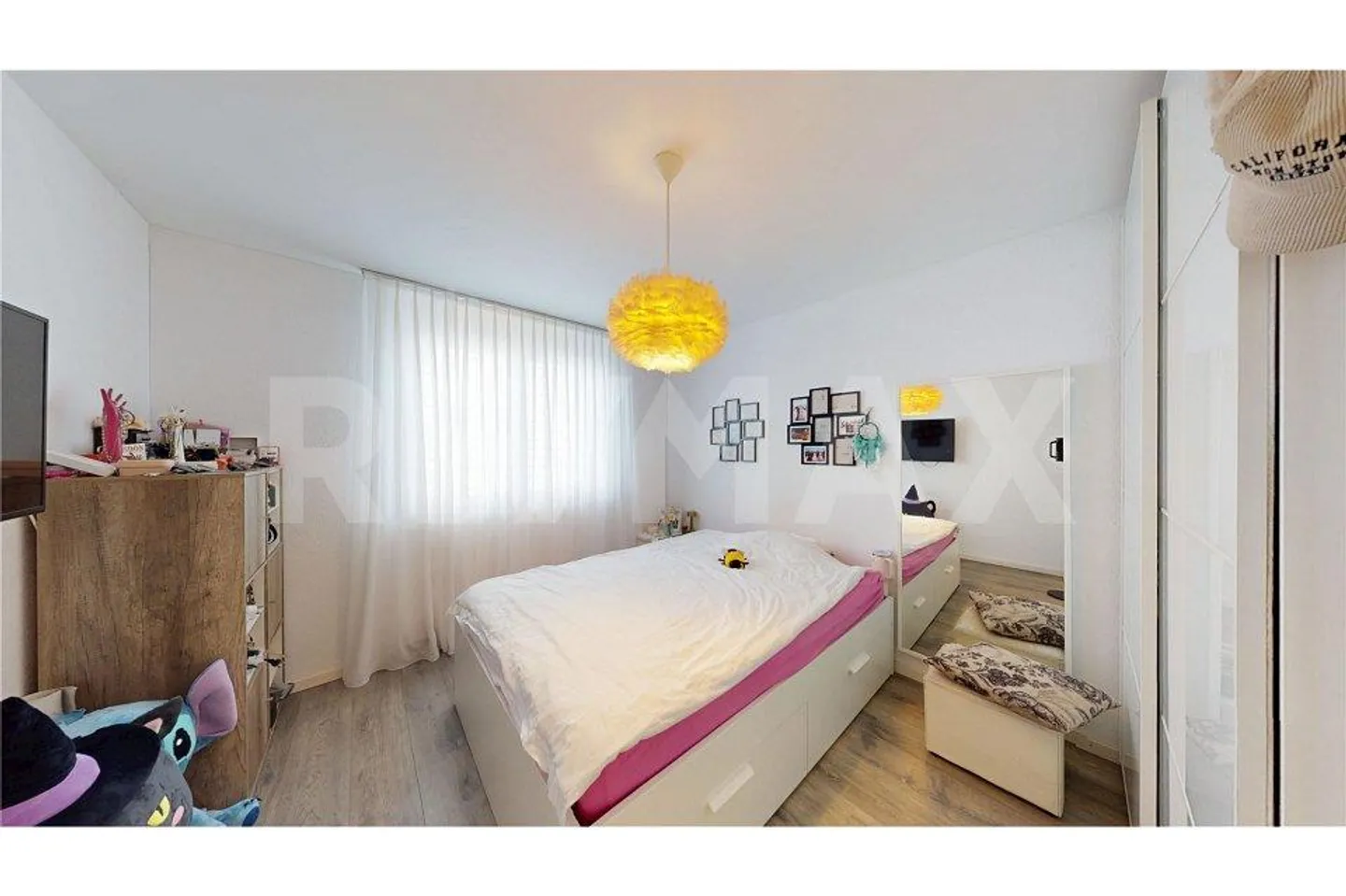 5½ room apartment in Weiach - Photo 7 of 13