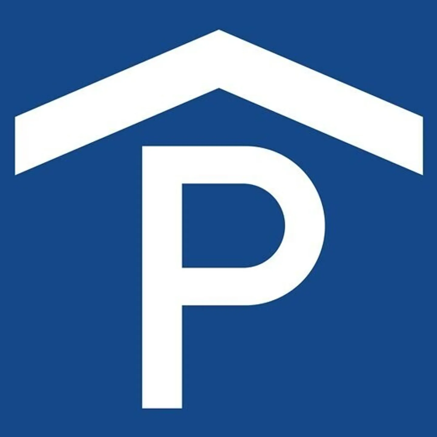 Einstellplatz (mit Autolift) im Parking Stadtbach-West zu vermieten! - Foto 1 von 1