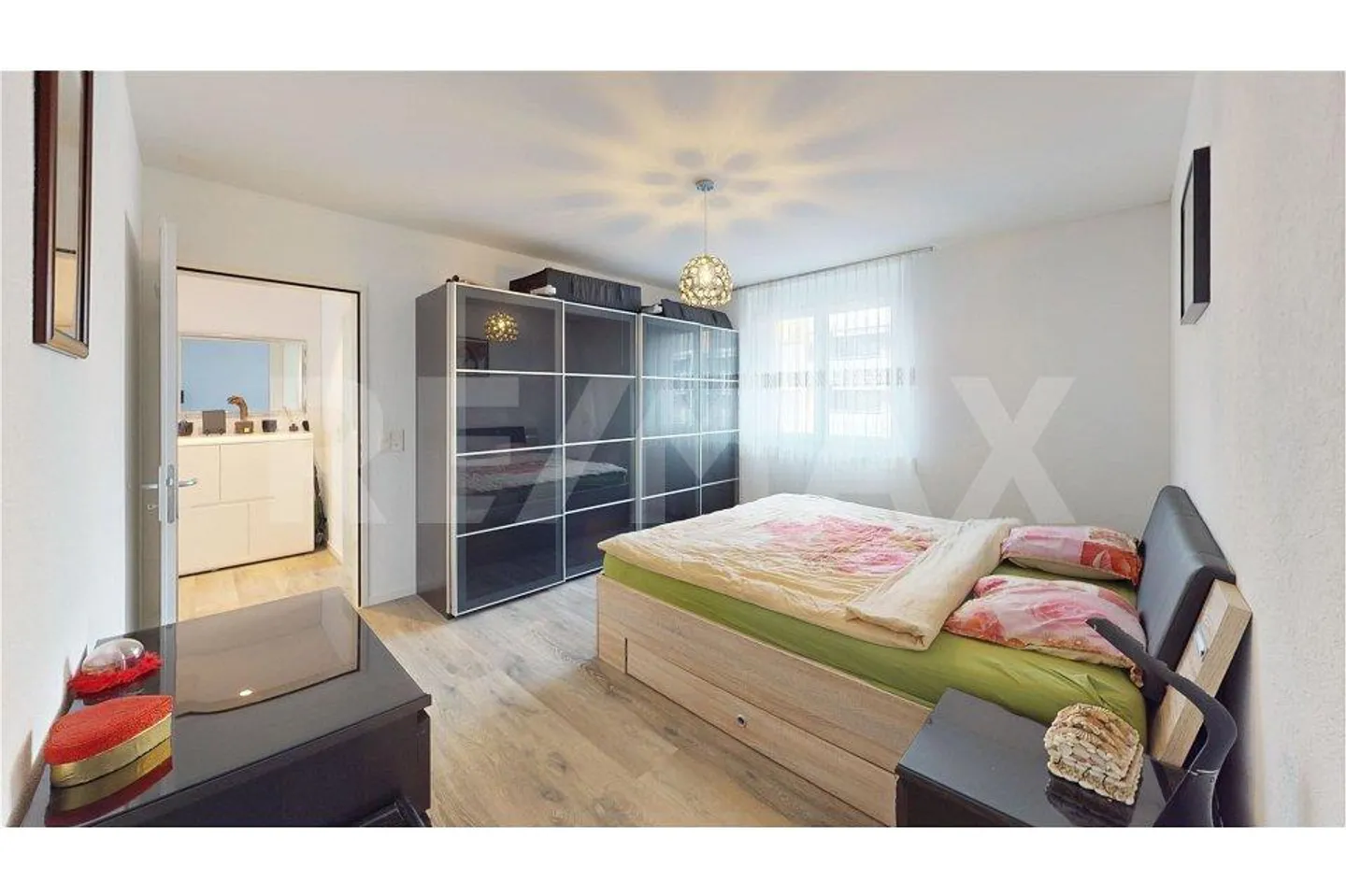5½ room apartment in Weiach - Photo 8 of 13