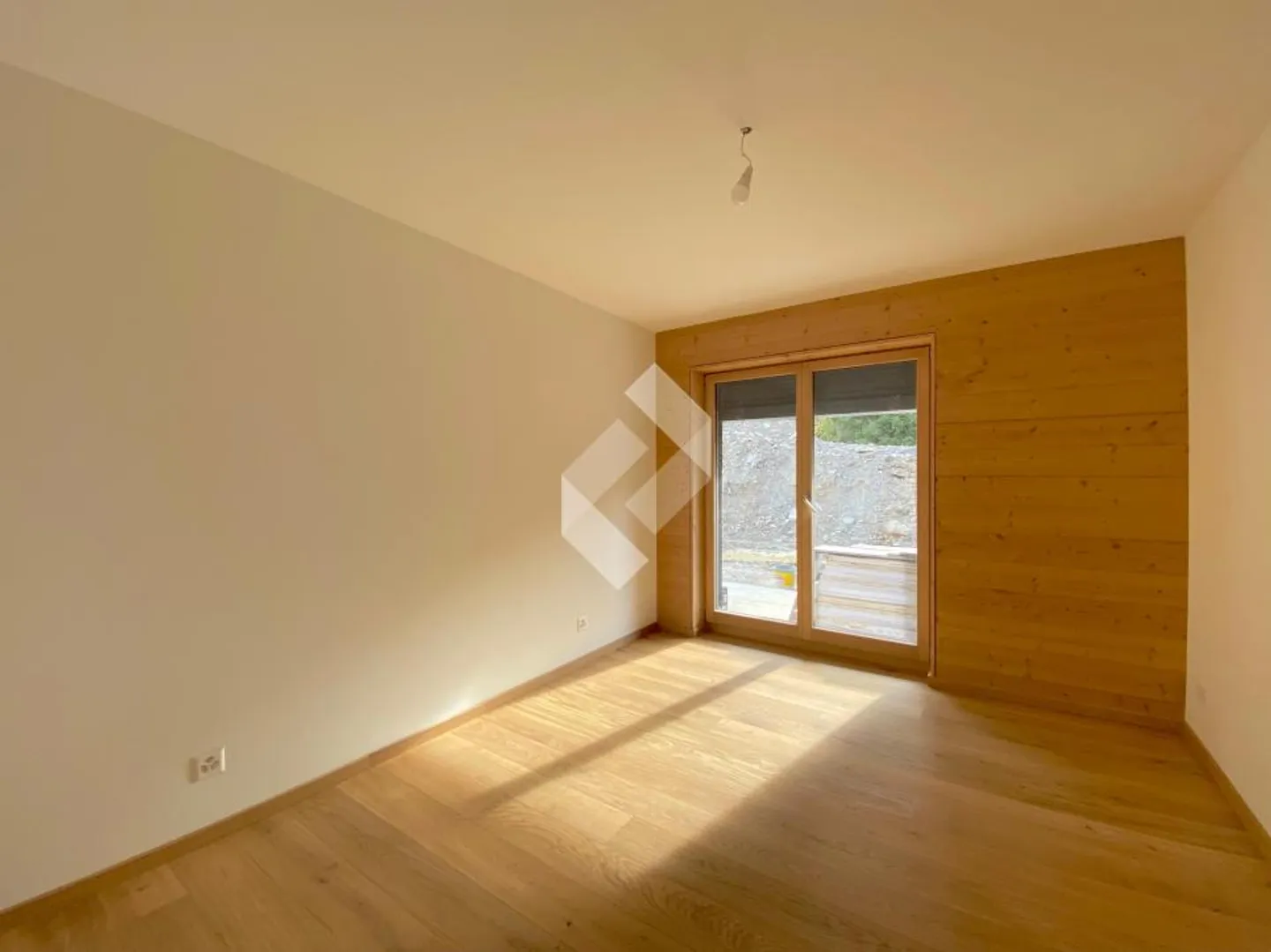 Lieferung Ende November 2025! - Foto 9 von 13