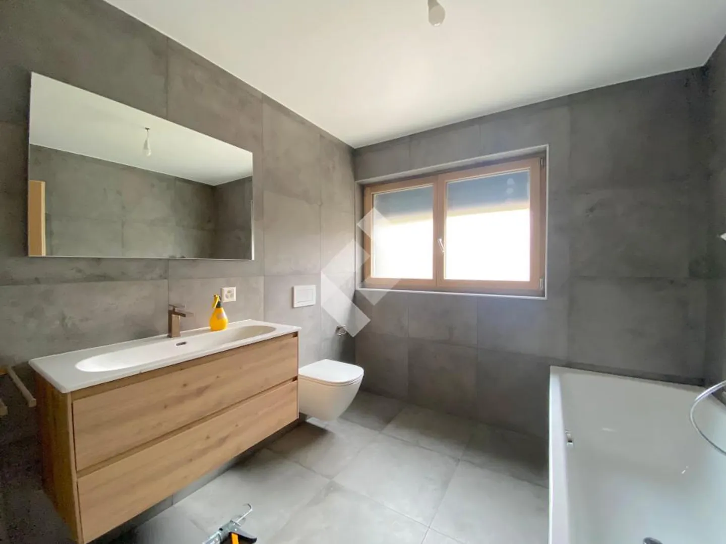 Lieferung Ende November 2025! - Foto 10 von 13