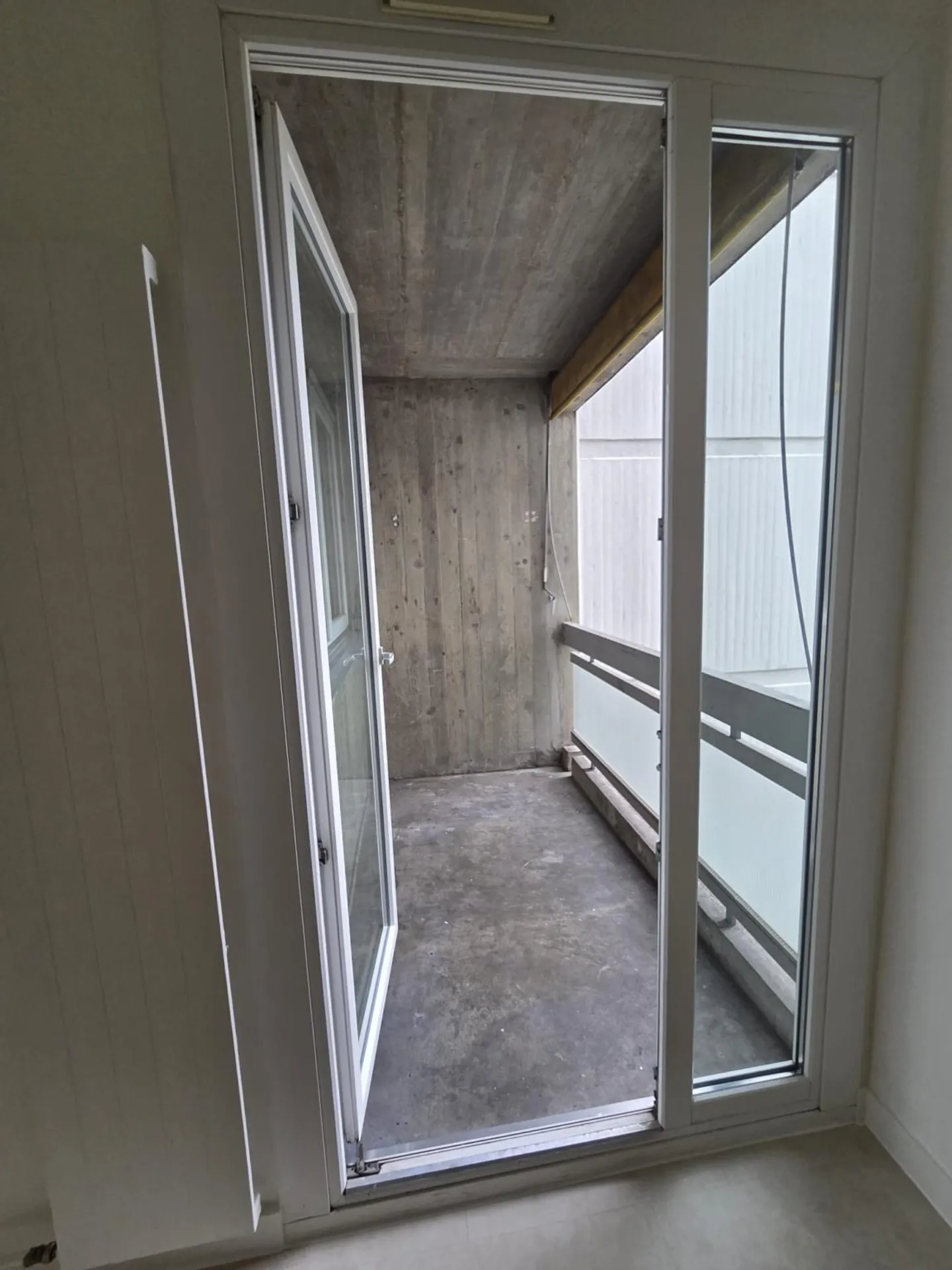 Charming 4-Room Apartment - Photo 11 of 11
