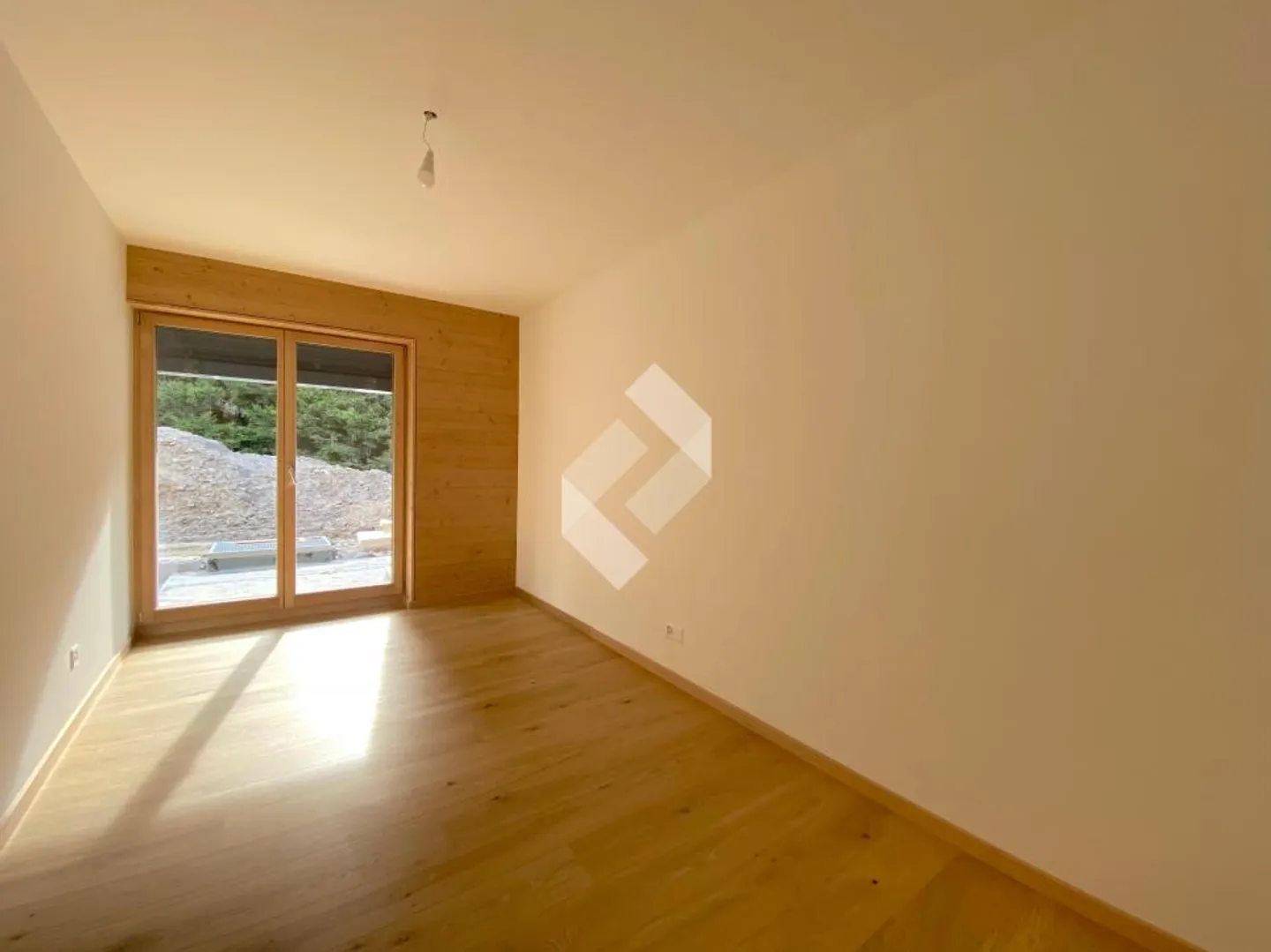 Lieferung Ende November 2025! - Foto 11 von 13