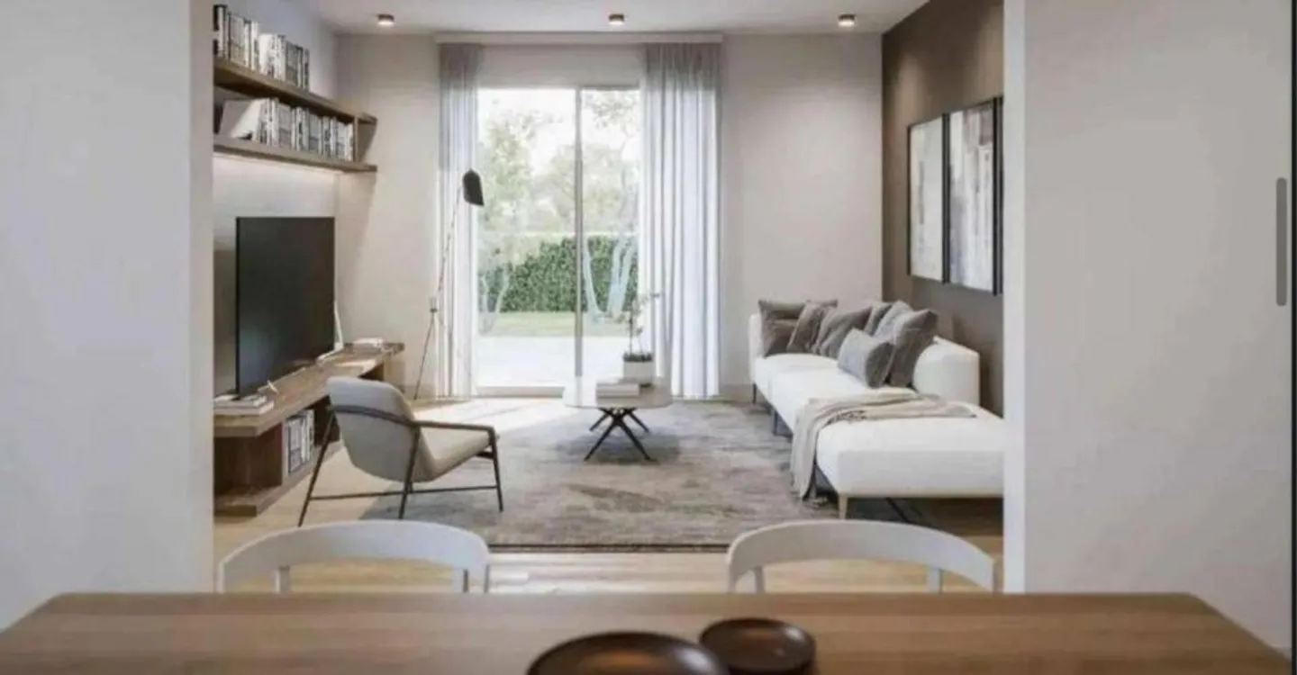 Residence du Levant - Lot 2 - Photo 1 of 8
