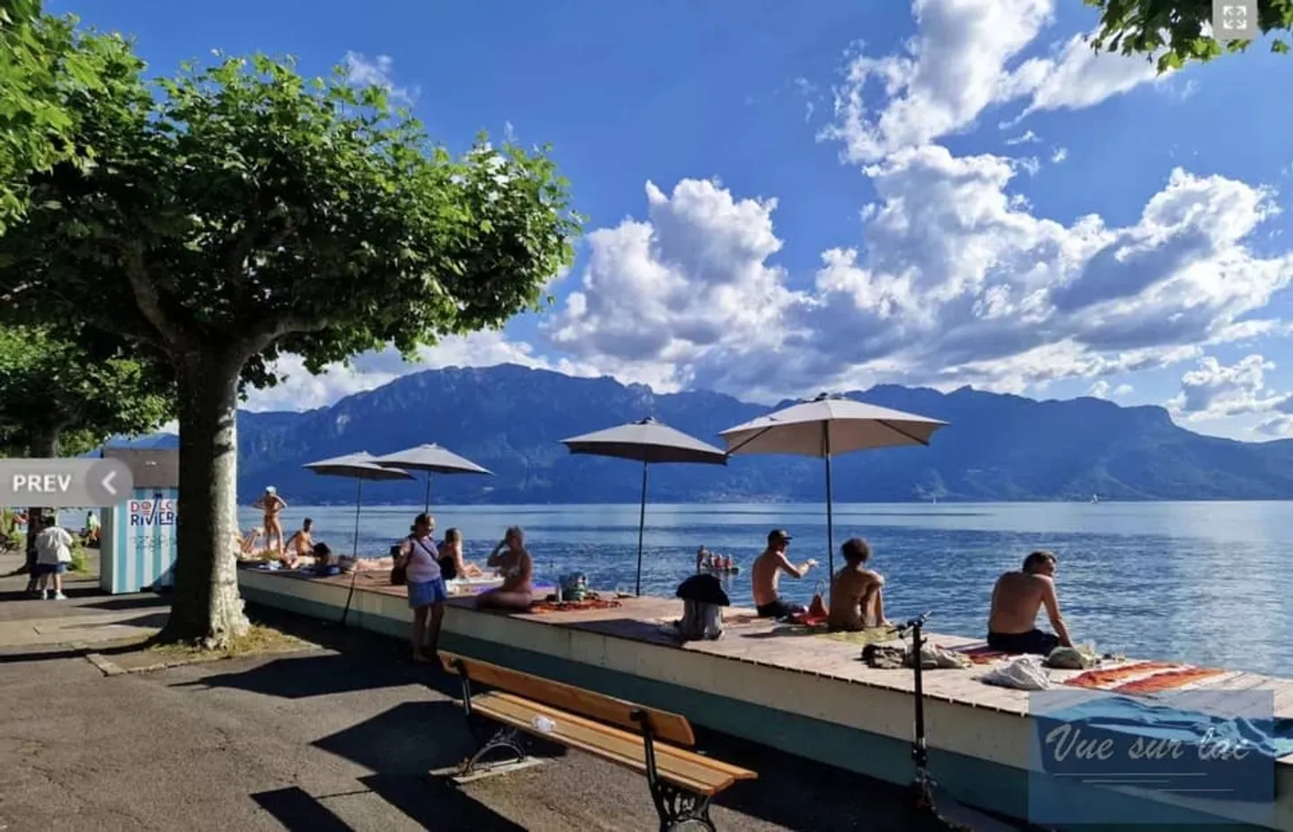 Neue Villa mit Schwimmbad - Foto 7 von 8