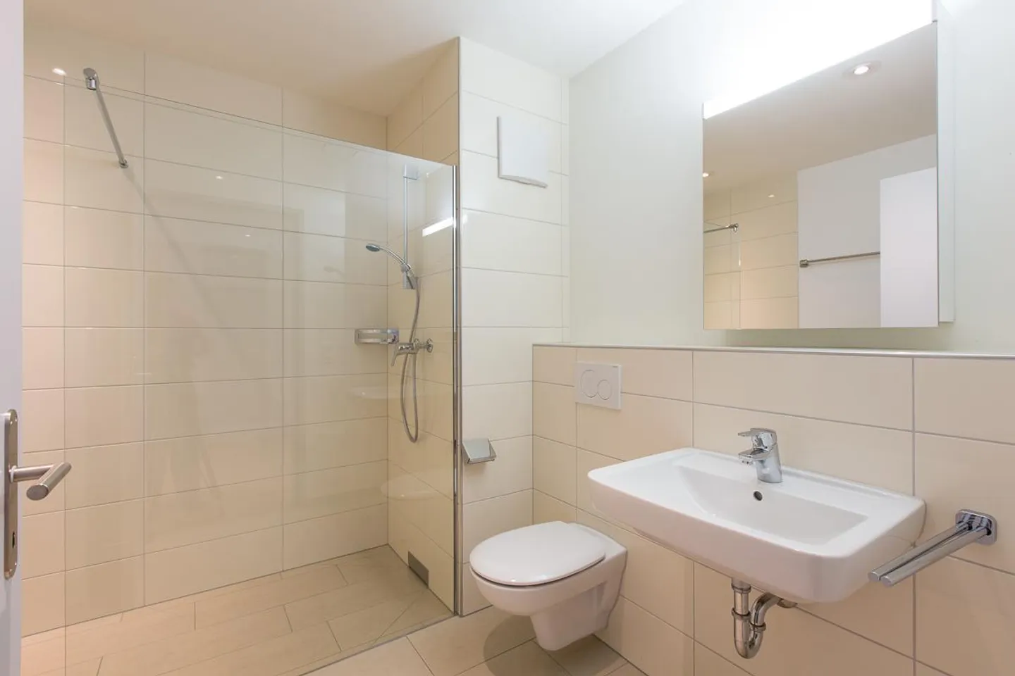 Modern & lichtdurchflutet - Foto 5 von 6