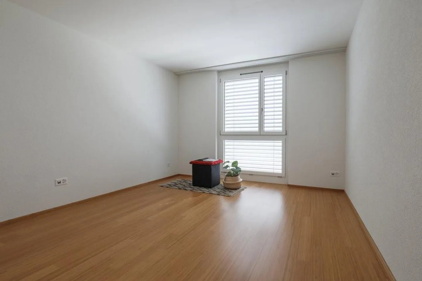 Appartamento moderno a Bellach - Foto 8 di 12