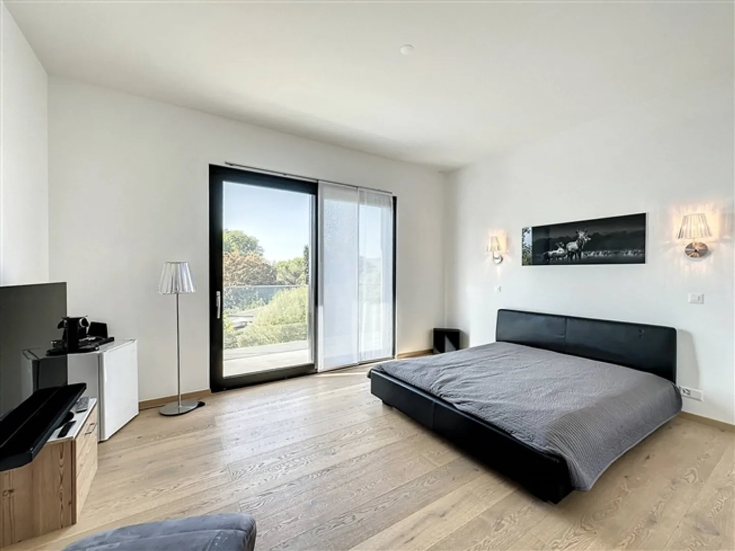 Magnifica proprietà in una zona residenziale prestigiosa e tranquilla - Foto 8 di 11