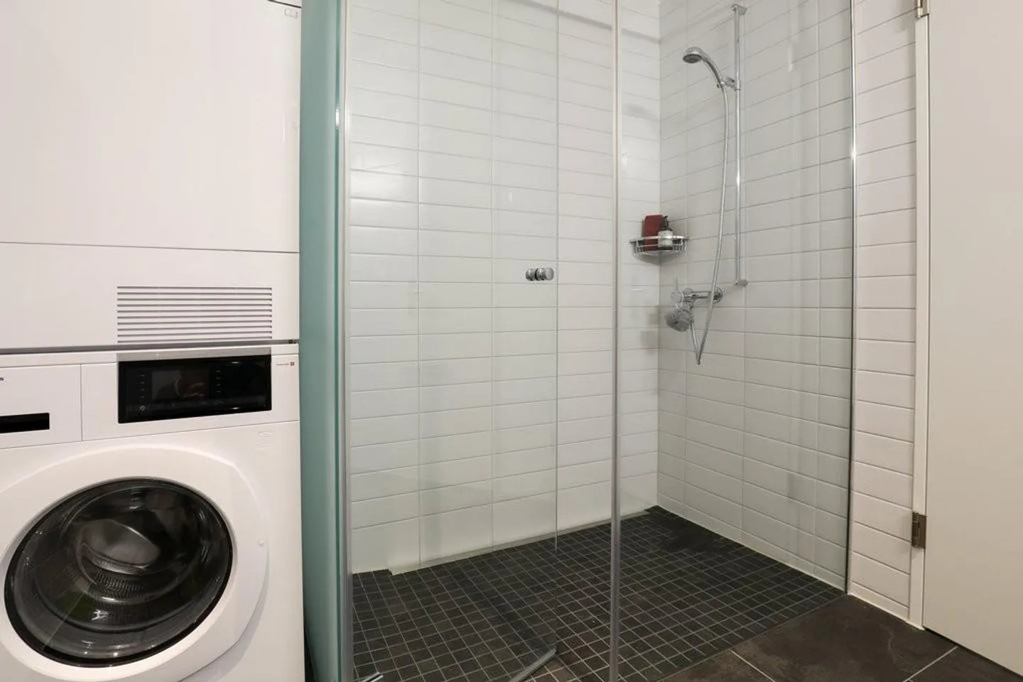 Appartamento moderno a Bellach - Foto 7 di 12