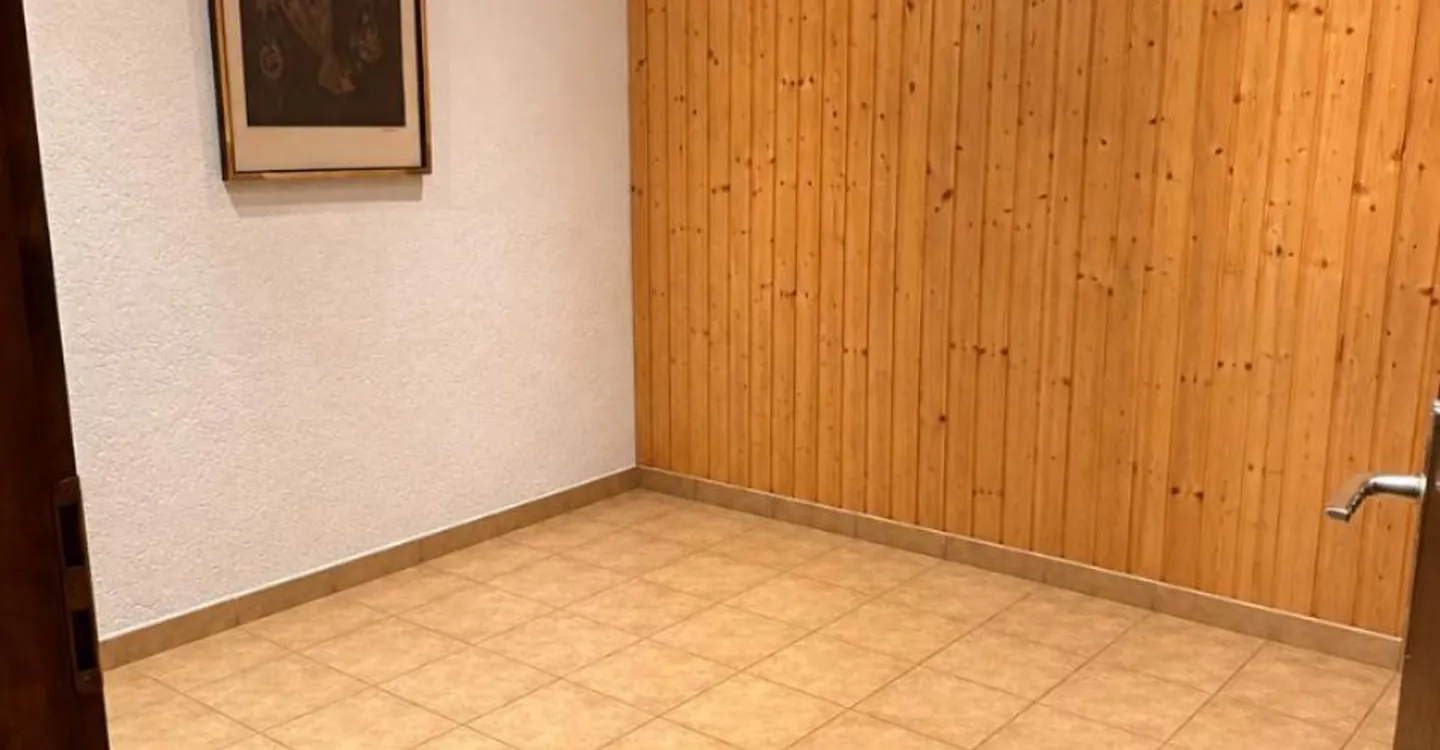 Commercial space in the heart of Crans - Photo 9 of 11