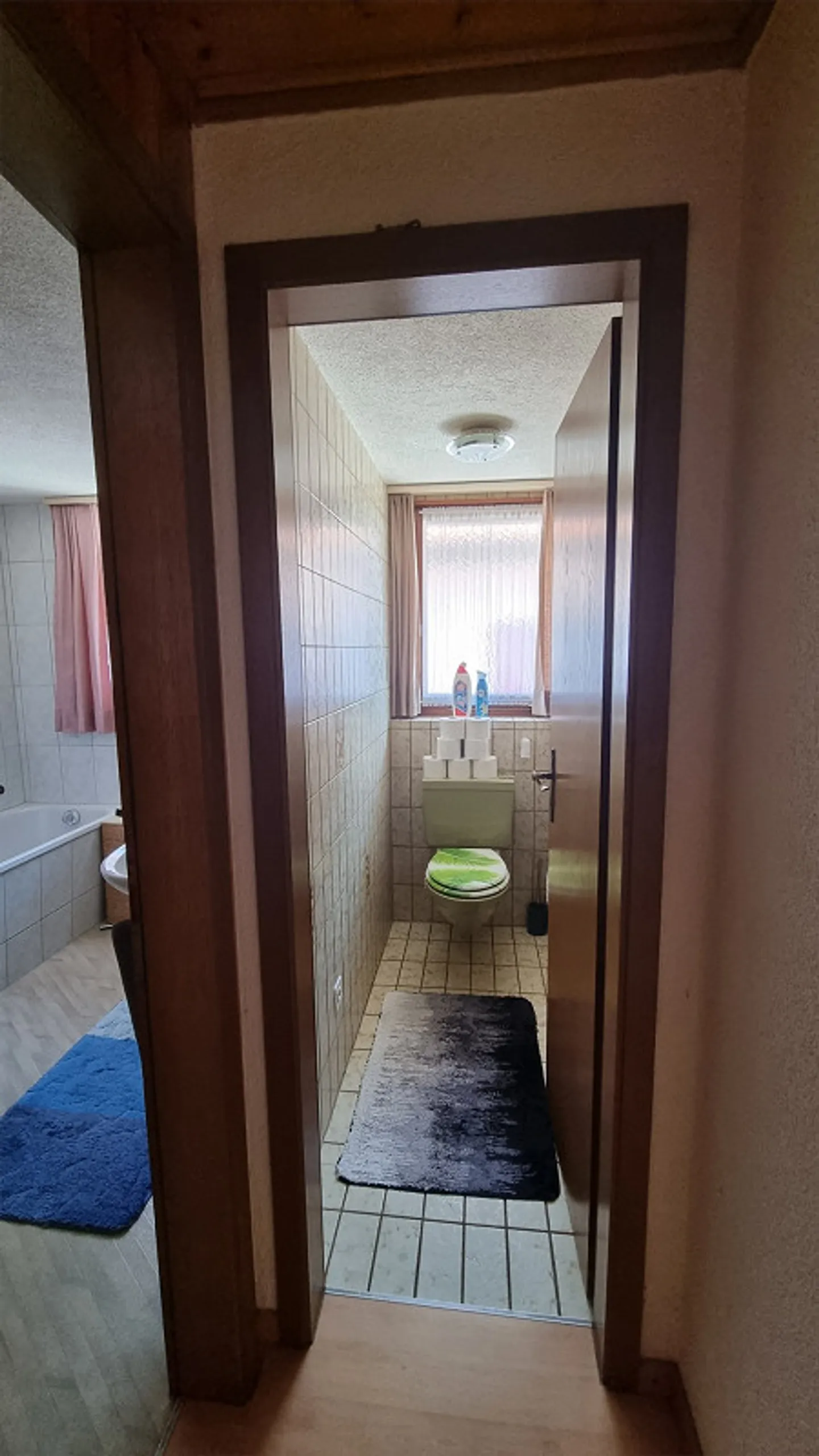 Maison individuelle avec piscine à louer pour 6 - 7 mois - Photo 7 sur 18