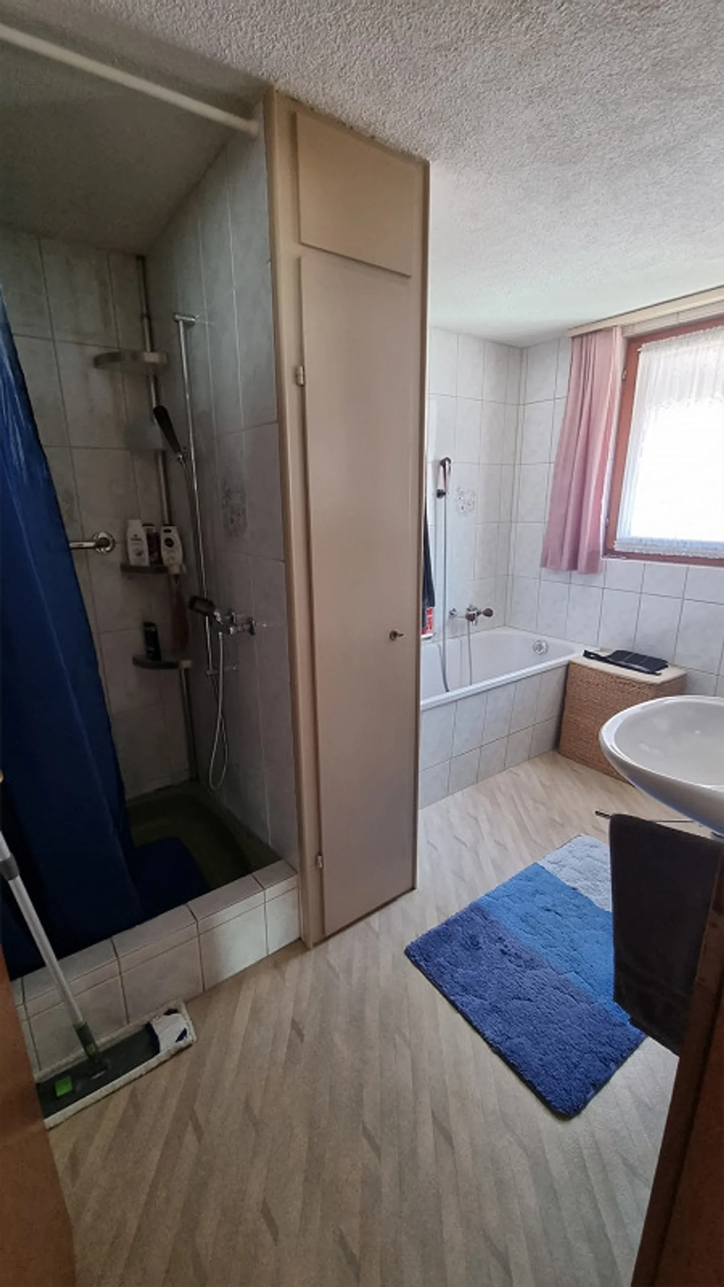 Maison individuelle avec piscine à louer pour 6 - 7 mois - Photo 8 sur 18