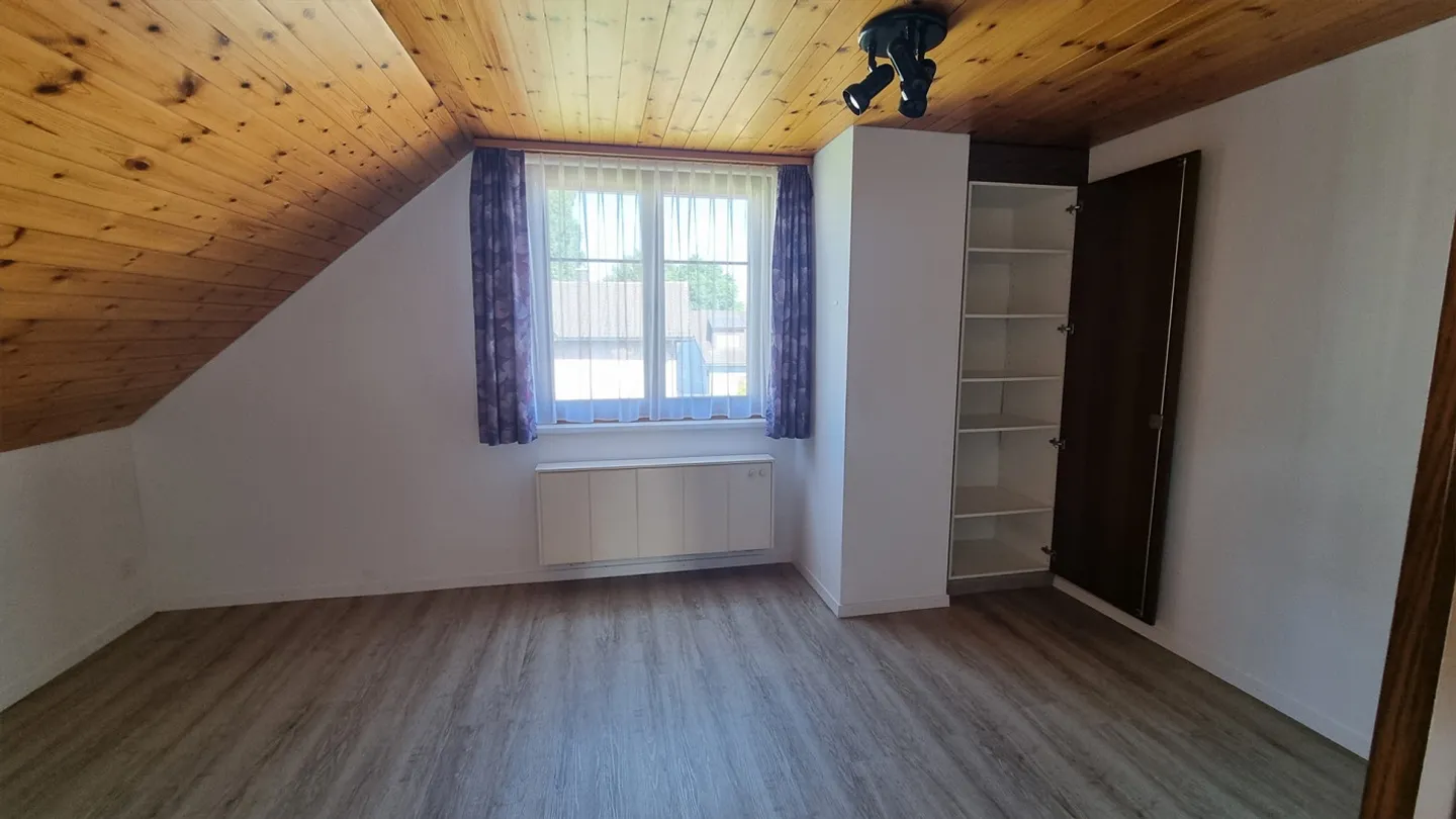 Maison individuelle avec piscine à louer pour 6 - 7 mois - Photo 13 sur 18