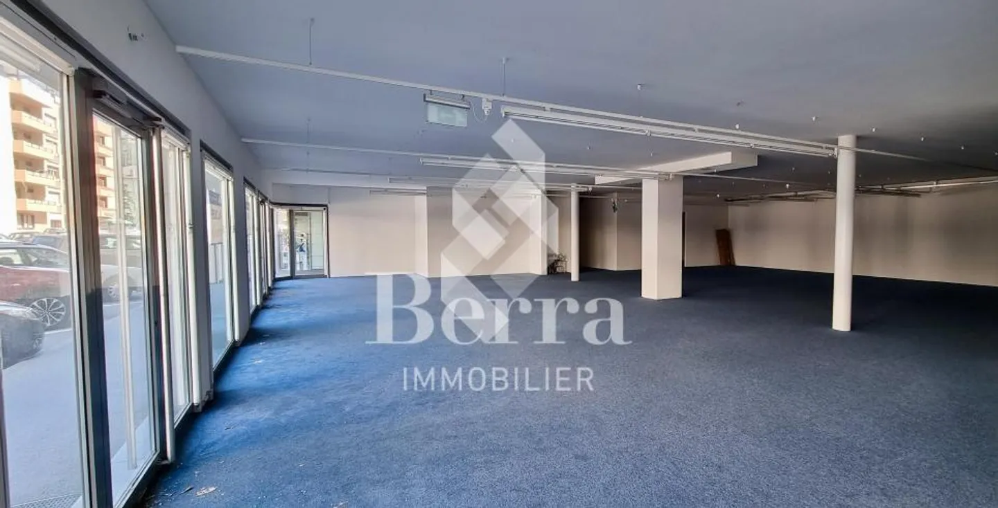 Negozio in vendita - Foto 1 di 5