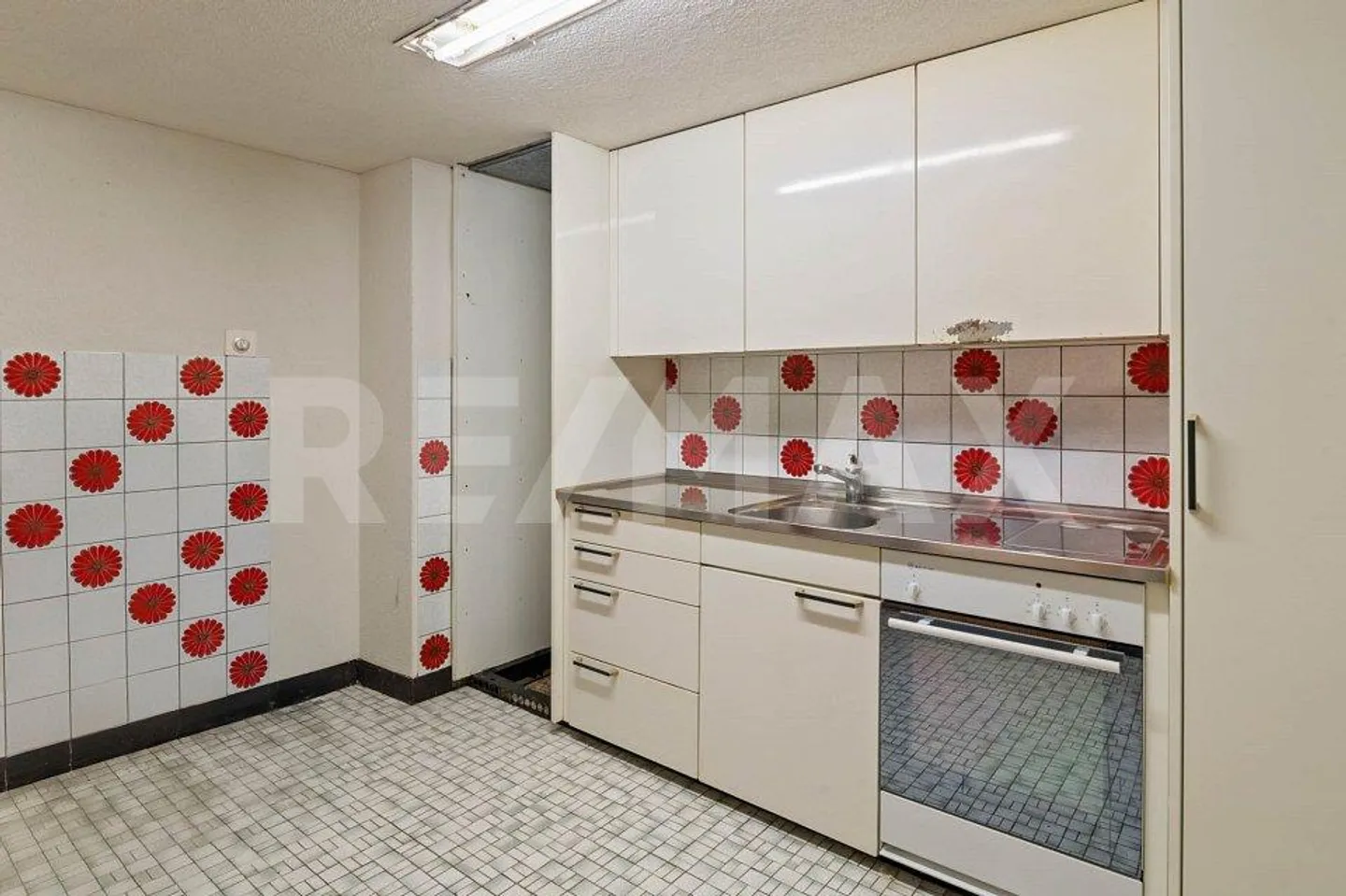 Maison 5.5 pièces - Foto 6 von 13