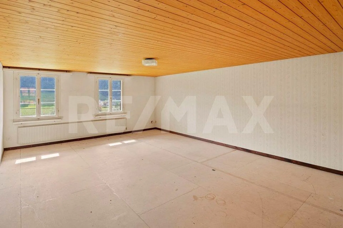 Maison 5.5 pièces - Foto 7 von 13