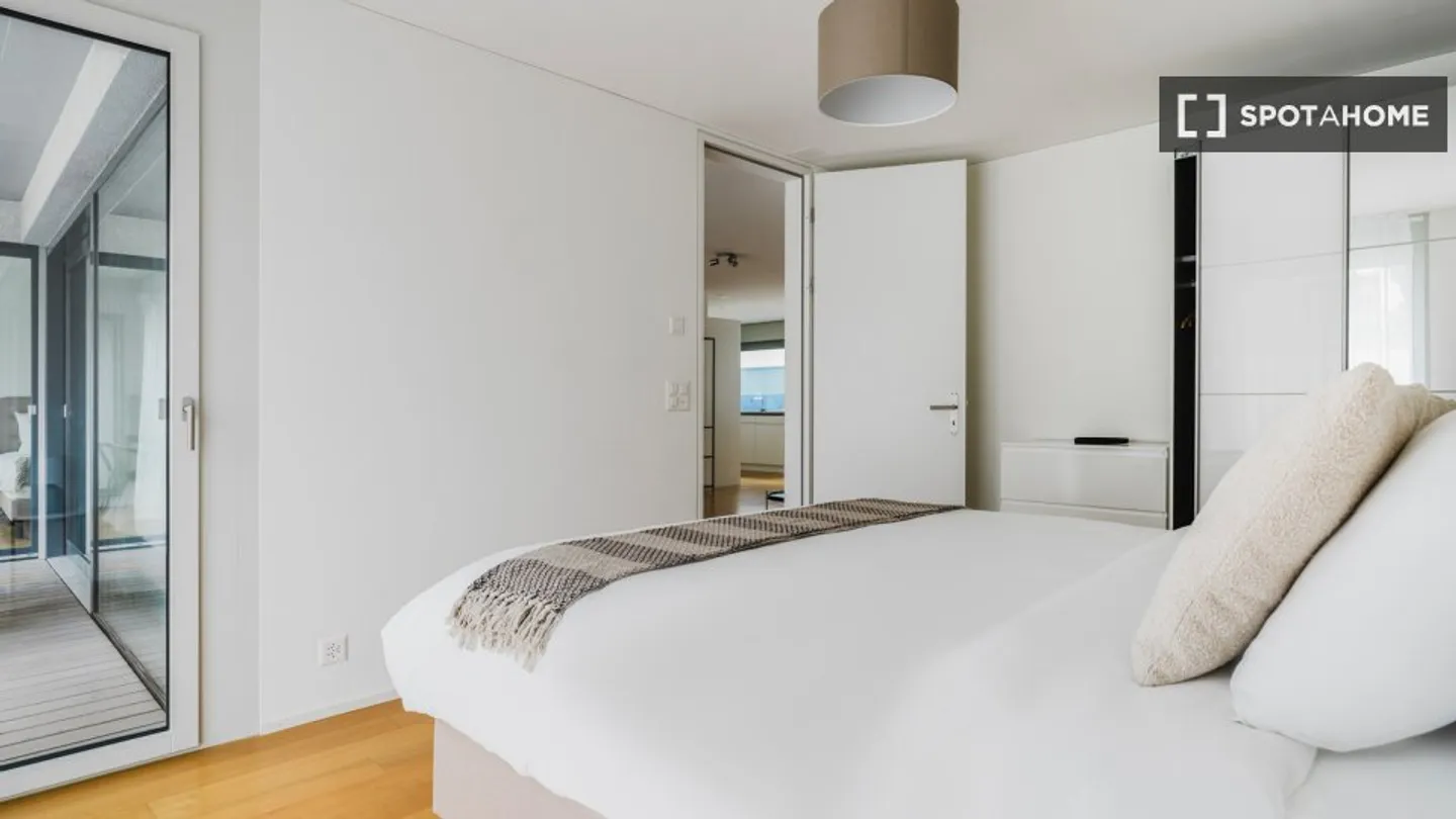 Appartement à louer - Photo 12 sur 18